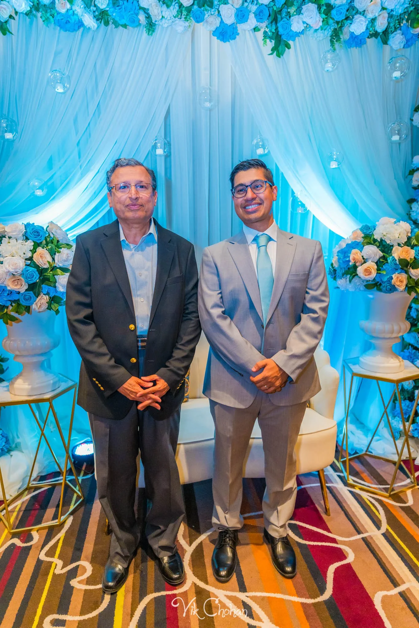 2025-08-01-Erum-and-Ozman-Wedding-Celebration-Dinner-Vik-Chohan-Photography-Social-Media-VCP-117.jpg