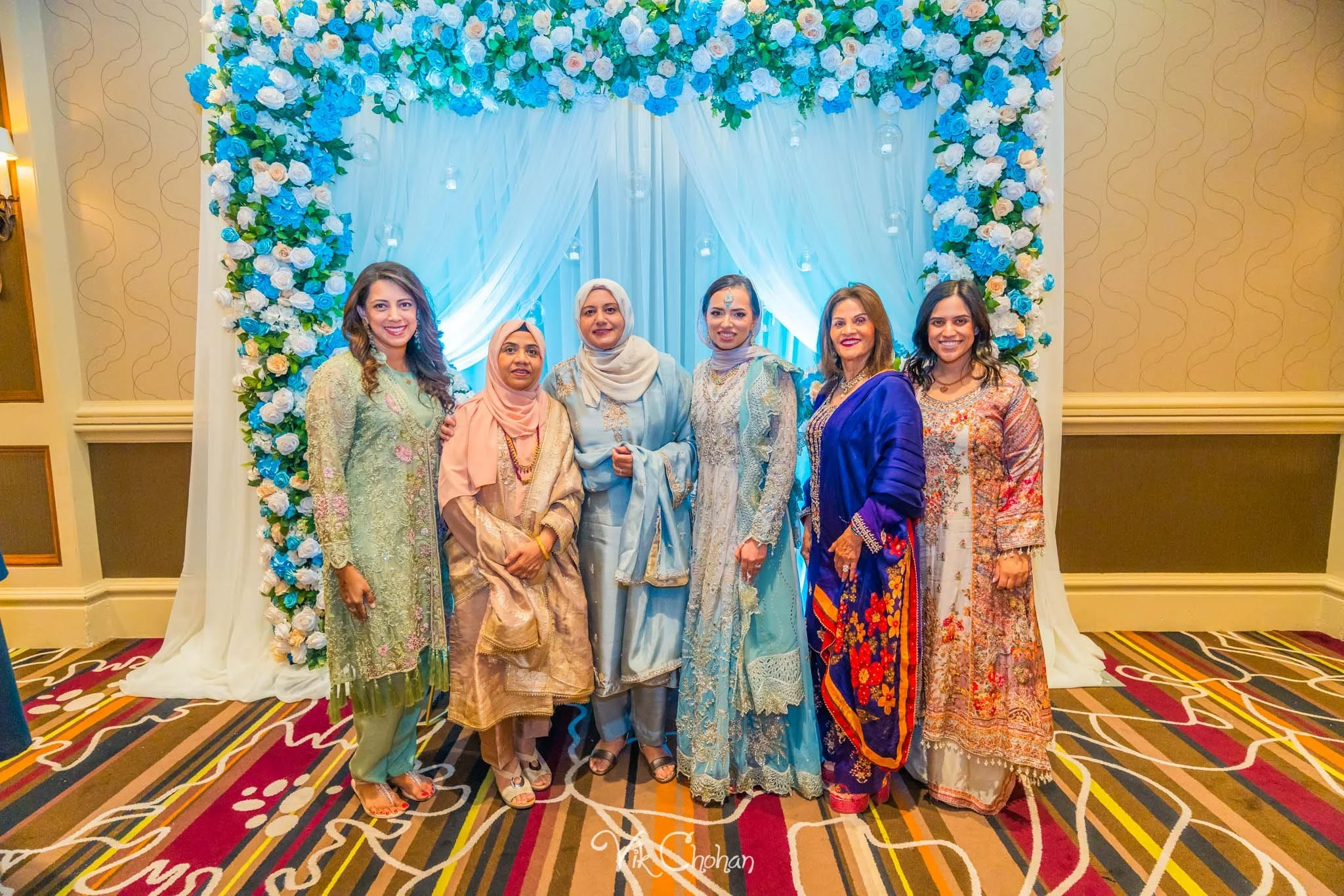 2025-08-01-Erum-and-Ozman-Wedding-Celebration-Dinner-Vik-Chohan-Photography-Social-Media-VCP-118.jpg
