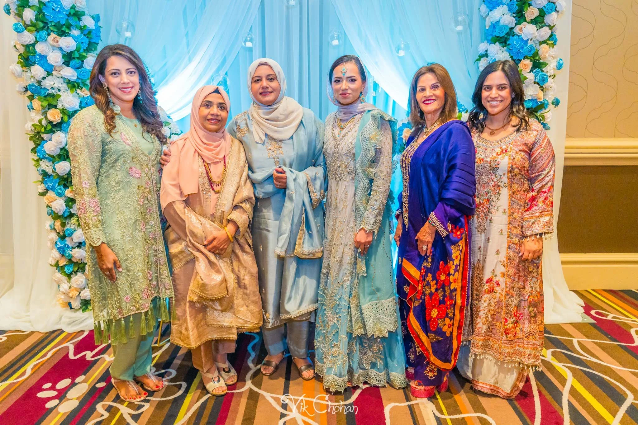 2025-08-01-Erum-and-Ozman-Wedding-Celebration-Dinner-Vik-Chohan-Photography-Social-Media-VCP-119.jpg