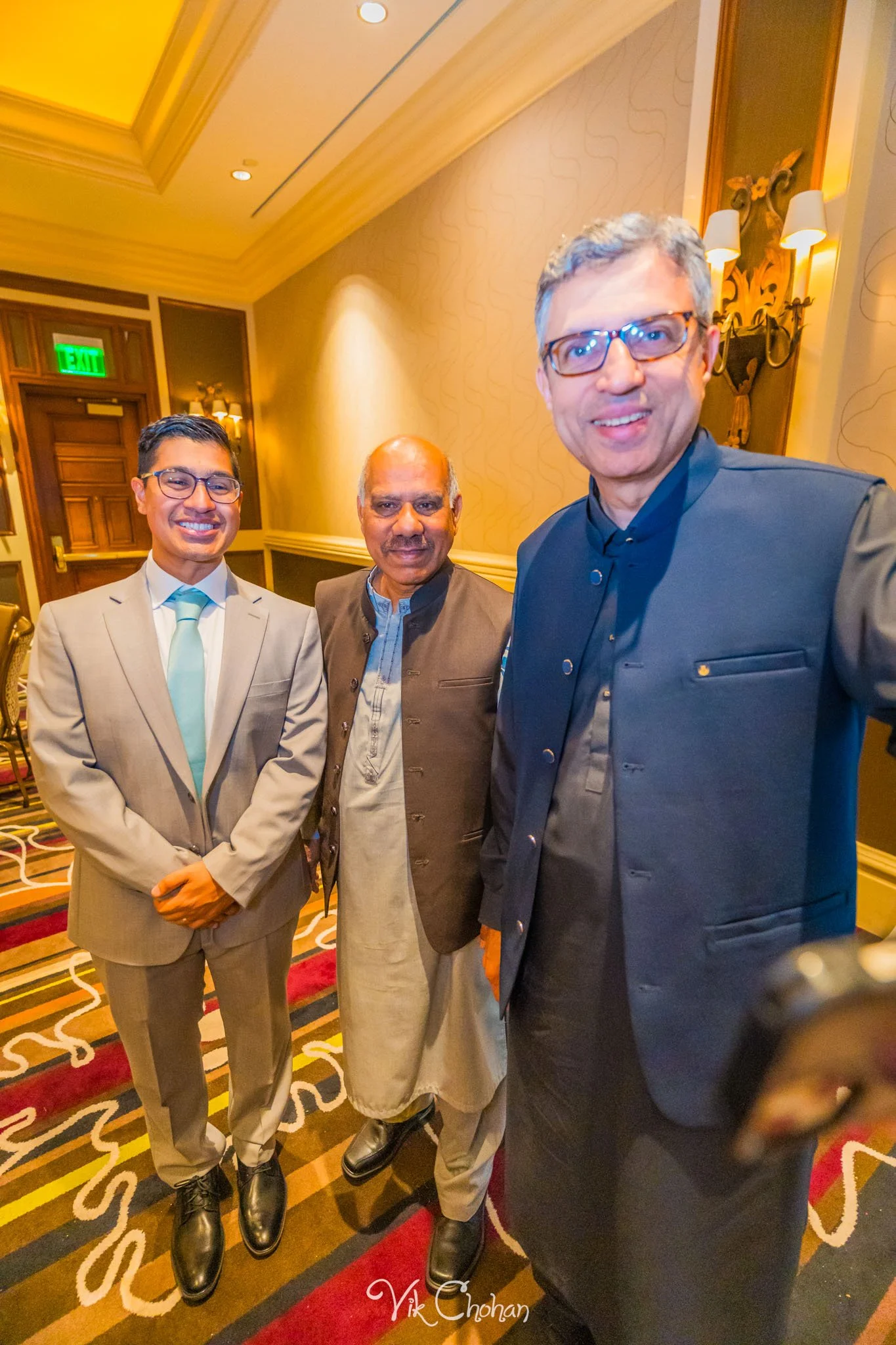 2025-08-01-Erum-and-Ozman-Wedding-Celebration-Dinner-Vik-Chohan-Photography-Social-Media-VCP-120.jpg