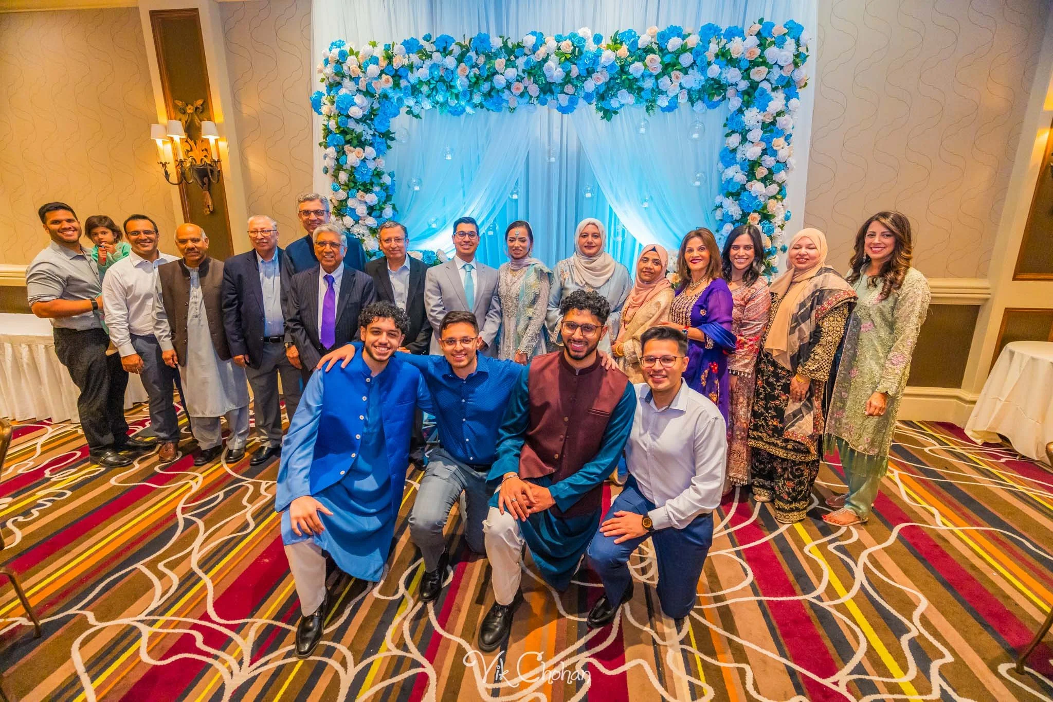 2025-08-01-Erum-and-Ozman-Wedding-Celebration-Dinner-Vik-Chohan-Photography-Social-Media-VCP-121.jpg