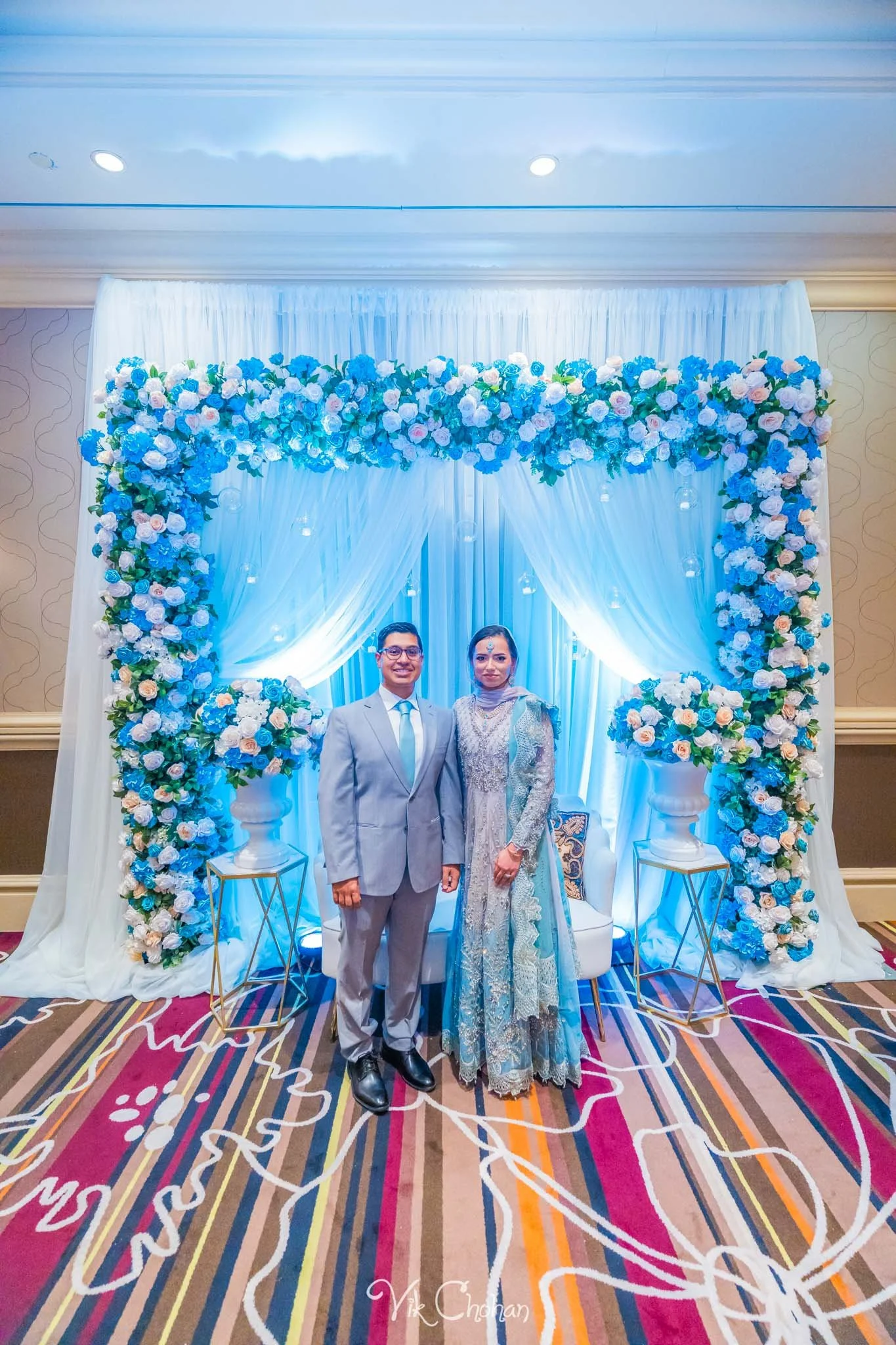 2025-08-01-Erum-and-Ozman-Wedding-Celebration-Dinner-Vik-Chohan-Photography-Social-Media-VCP-124.jpg
