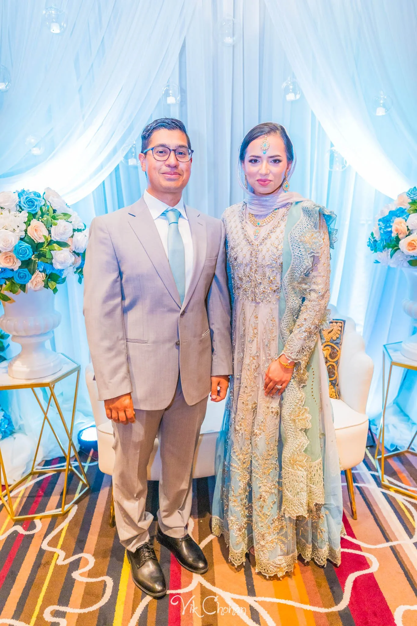 2025-08-01-Erum-and-Ozman-Wedding-Celebration-Dinner-Vik-Chohan-Photography-Social-Media-VCP-126.jpg