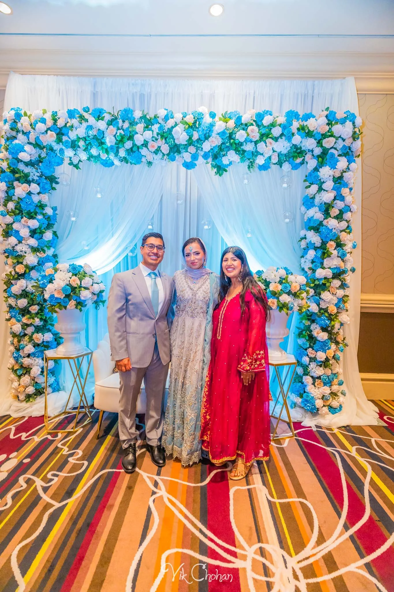 2025-08-01-Erum-and-Ozman-Wedding-Celebration-Dinner-Vik-Chohan-Photography-Social-Media-VCP-127.jpg