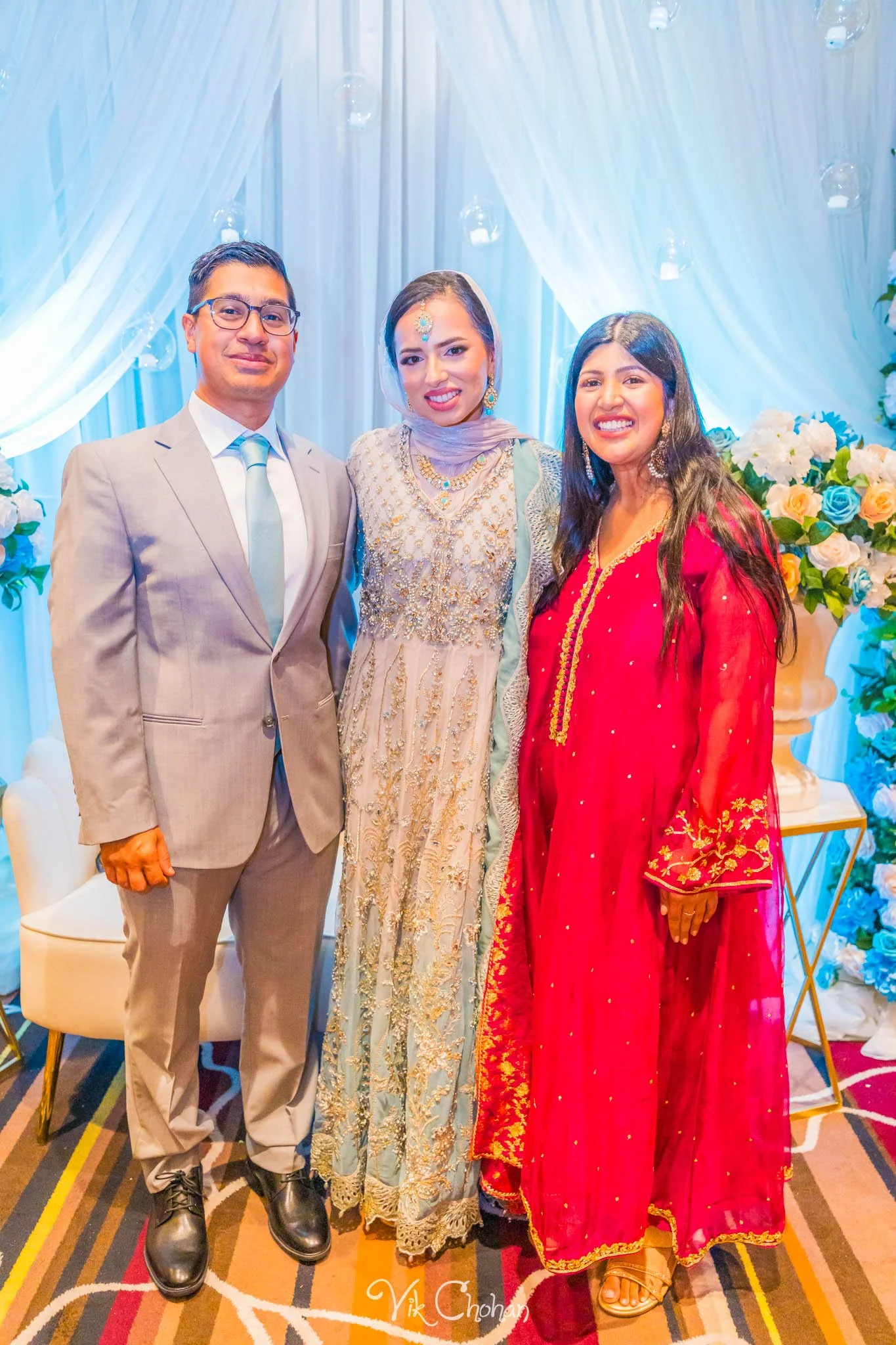 2025-08-01-Erum-and-Ozman-Wedding-Celebration-Dinner-Vik-Chohan-Photography-Social-Media-VCP-128.jpg