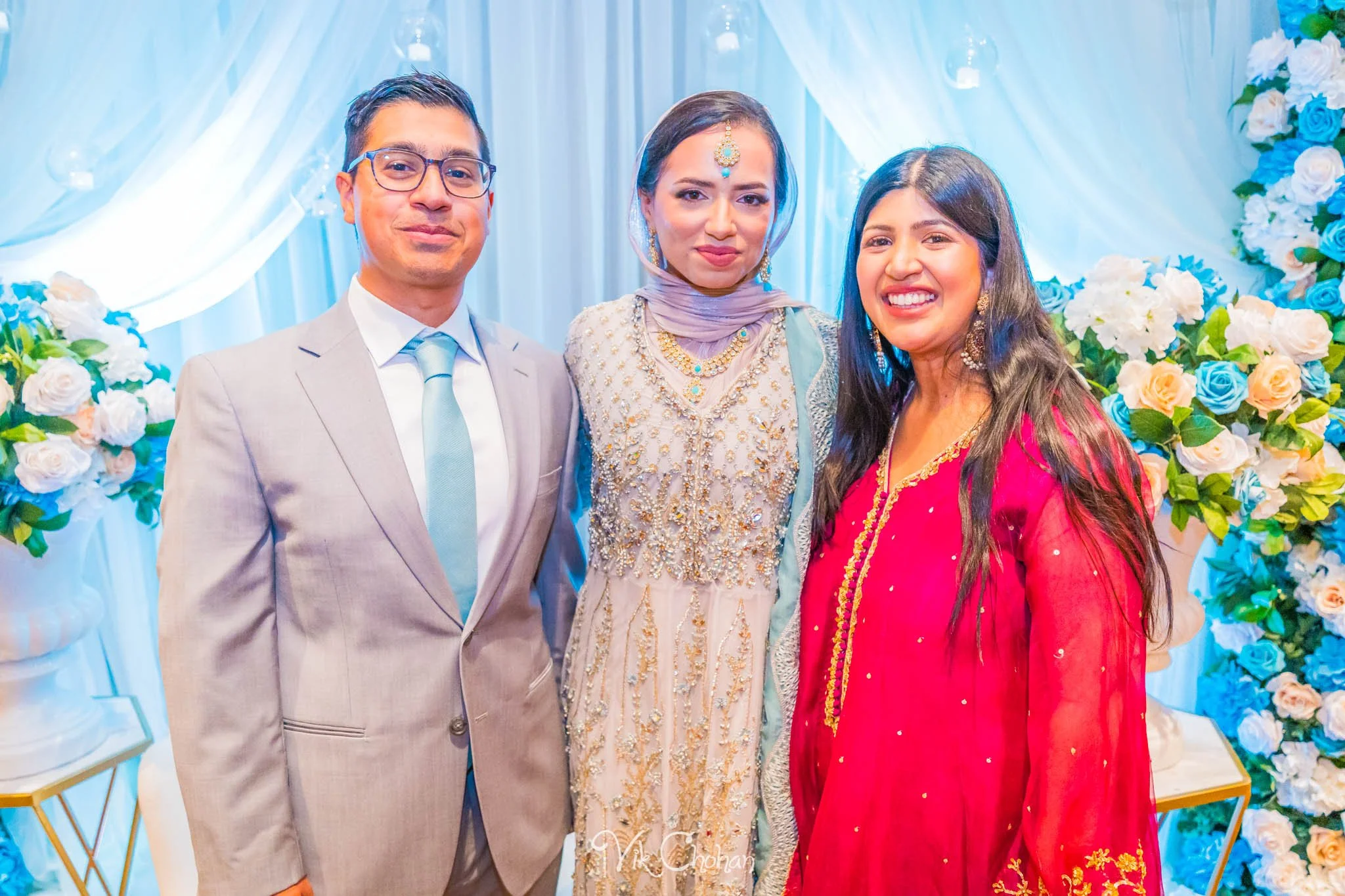 2025-08-01-Erum-and-Ozman-Wedding-Celebration-Dinner-Vik-Chohan-Photography-Social-Media-VCP-129.jpg