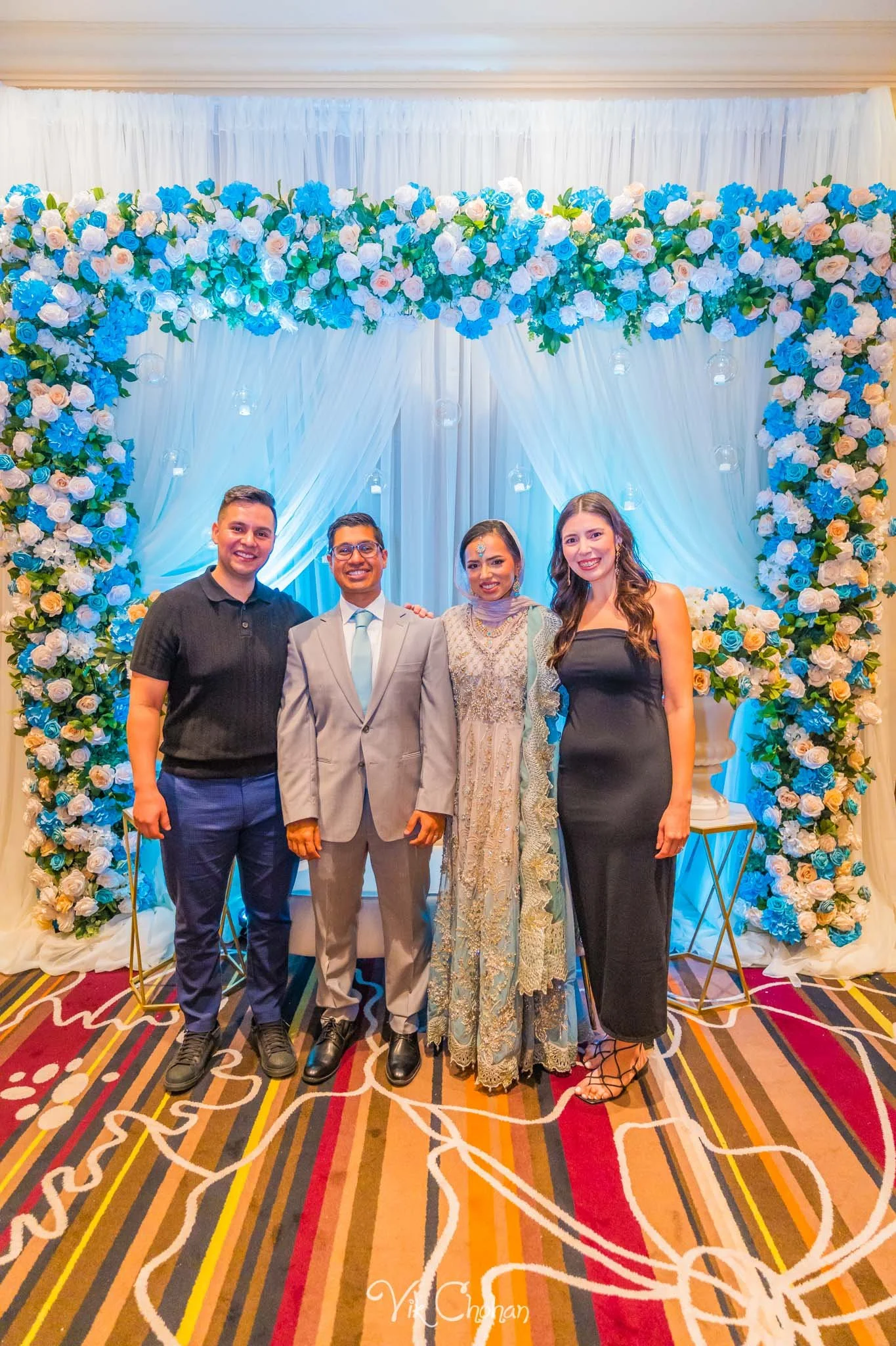 2025-08-01-Erum-and-Ozman-Wedding-Celebration-Dinner-Vik-Chohan-Photography-Social-Media-VCP-130.jpg