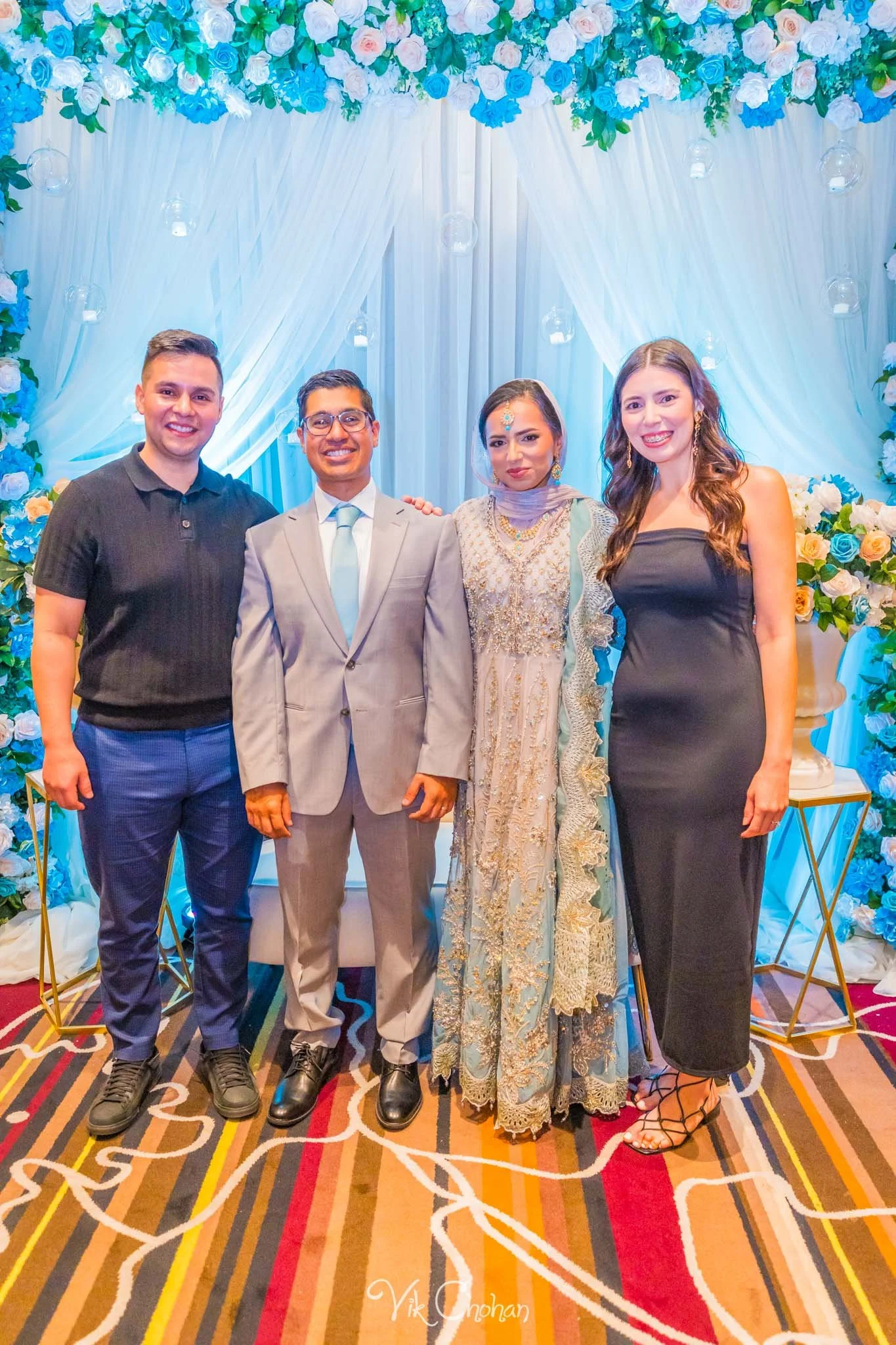 2025-08-01-Erum-and-Ozman-Wedding-Celebration-Dinner-Vik-Chohan-Photography-Social-Media-VCP-131.jpg