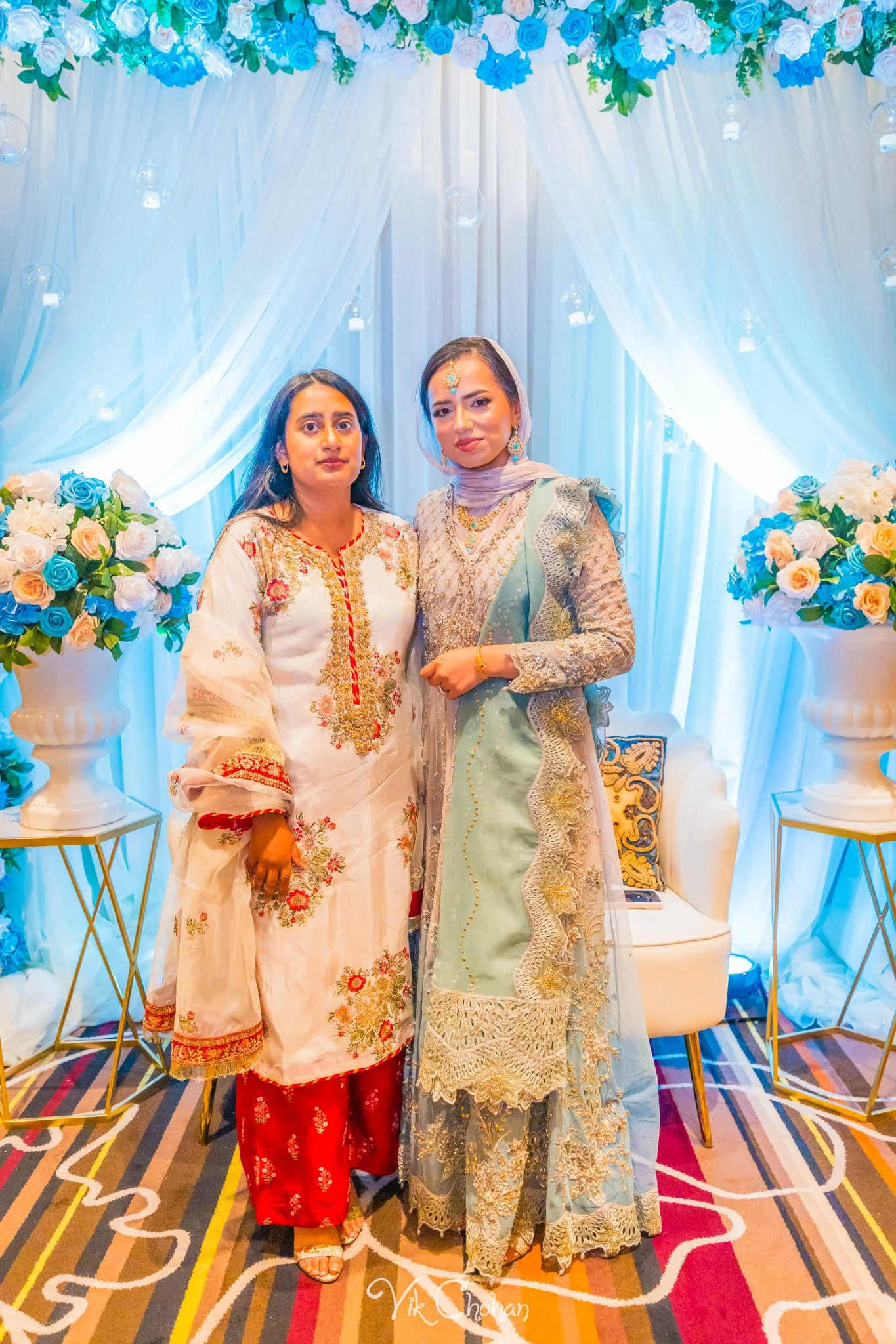 2025-08-01-Erum-and-Ozman-Wedding-Celebration-Dinner-Vik-Chohan-Photography-Social-Media-VCP-137.jpg