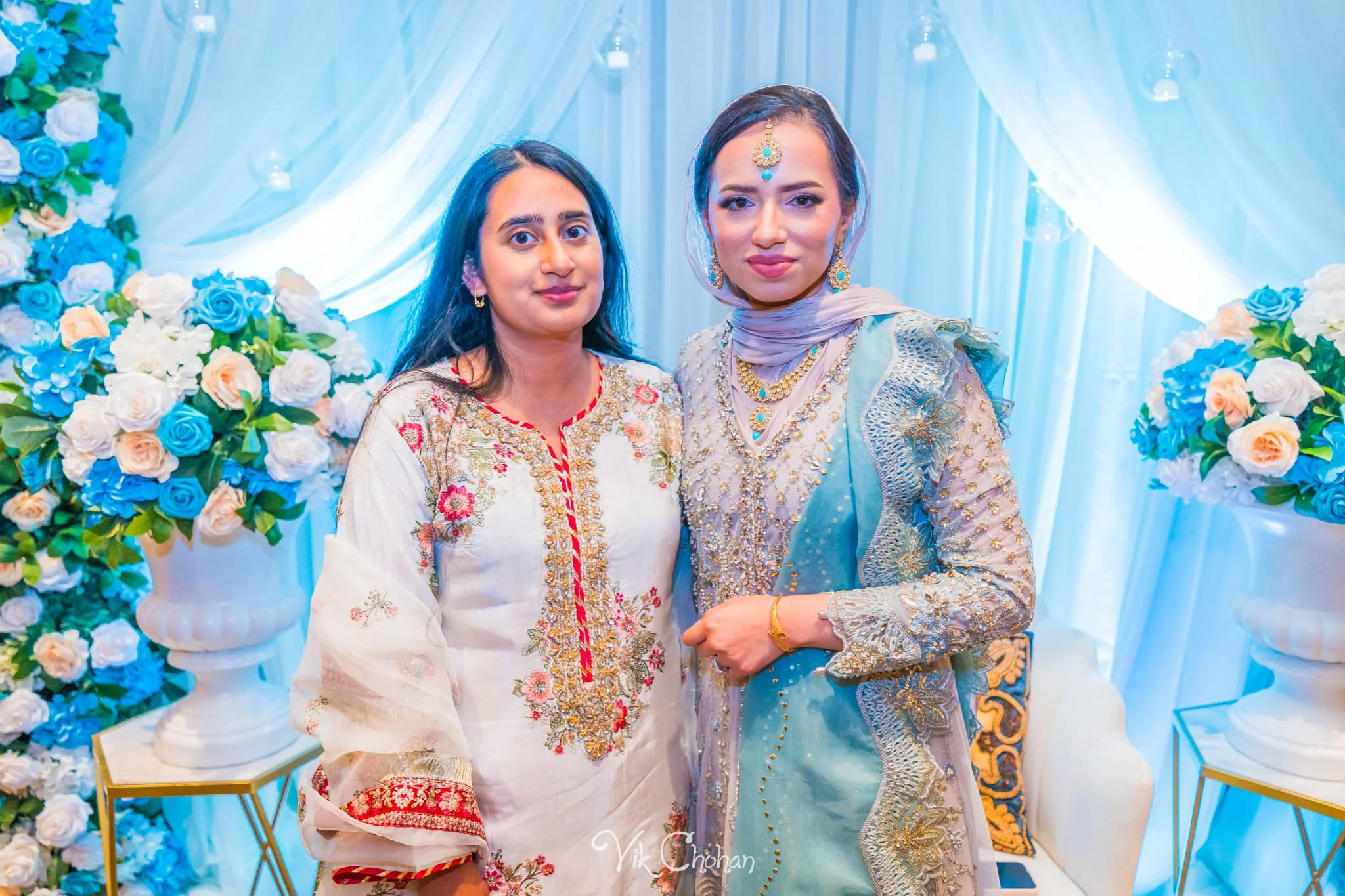 2025-08-01-Erum-and-Ozman-Wedding-Celebration-Dinner-Vik-Chohan-Photography-Social-Media-VCP-138.jpg