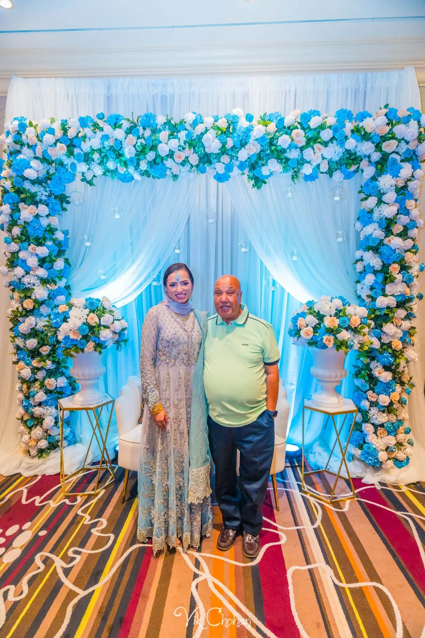 2025-08-01-Erum-and-Ozman-Wedding-Celebration-Dinner-Vik-Chohan-Photography-Social-Media-VCP-139.jpg