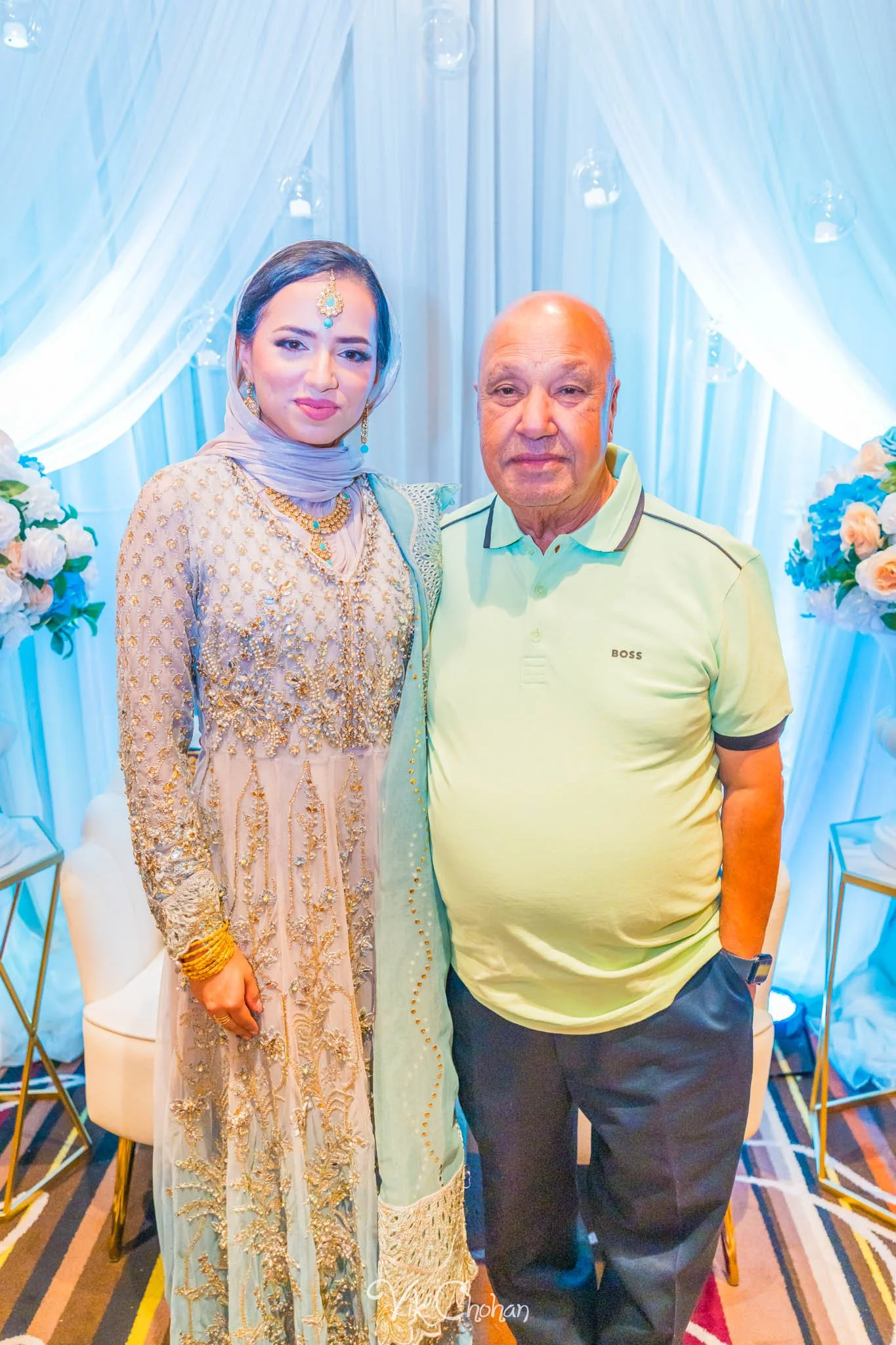 2025-08-01-Erum-and-Ozman-Wedding-Celebration-Dinner-Vik-Chohan-Photography-Social-Media-VCP-141.jpg