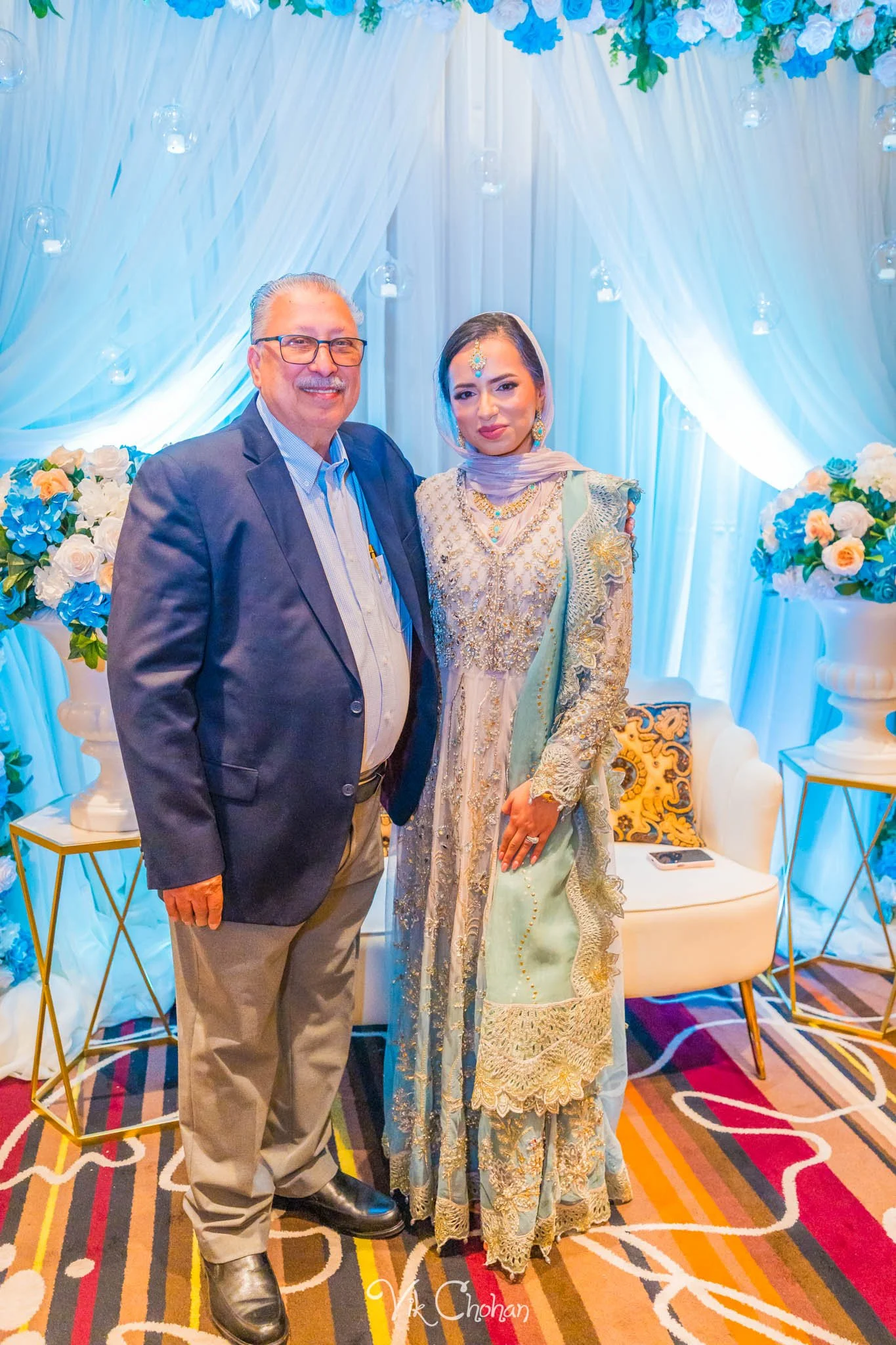 2025-08-01-Erum-and-Ozman-Wedding-Celebration-Dinner-Vik-Chohan-Photography-Social-Media-VCP-143.jpg