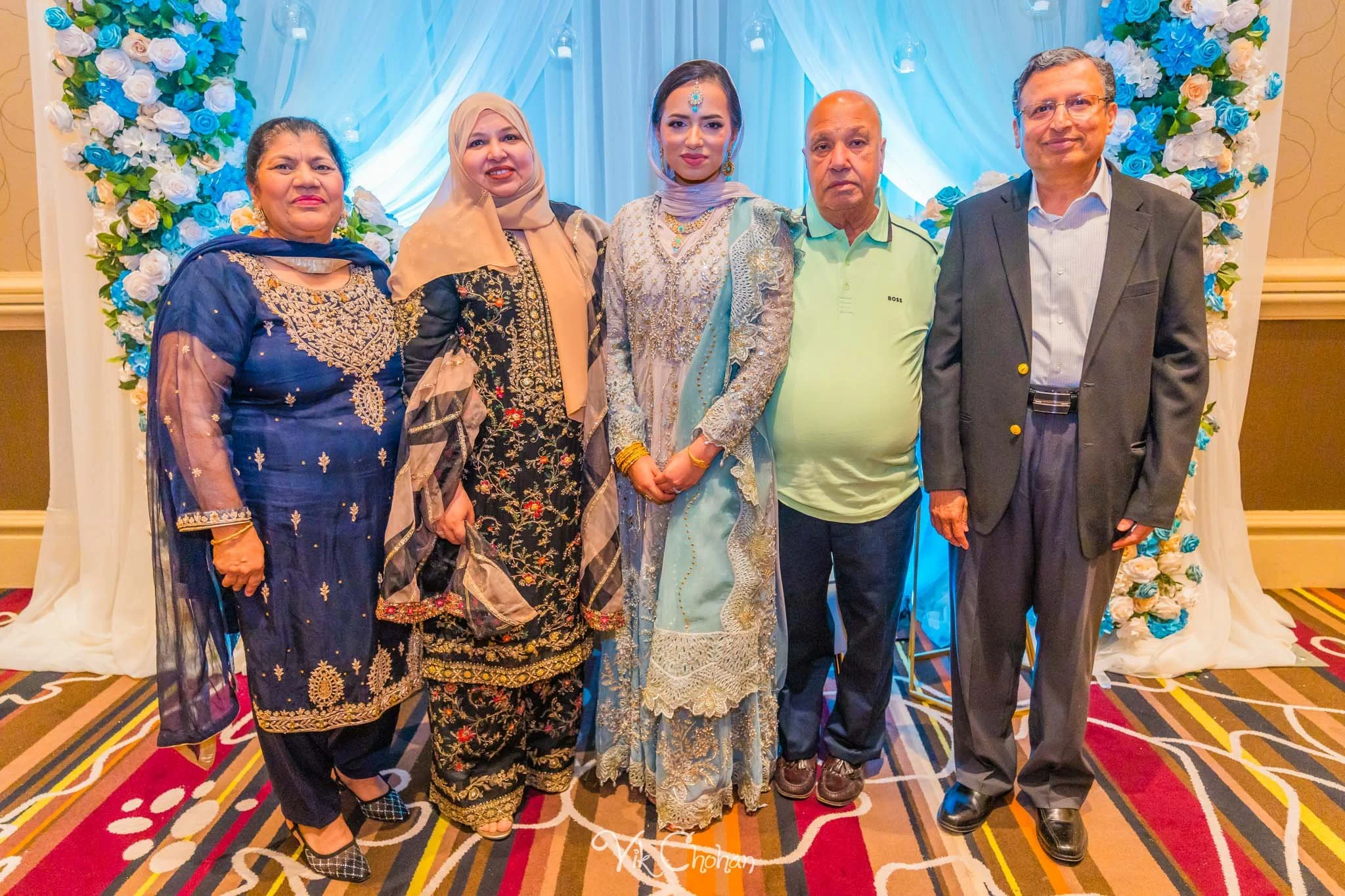 2025-08-01-Erum-and-Ozman-Wedding-Celebration-Dinner-Vik-Chohan-Photography-Social-Media-VCP-145.jpg