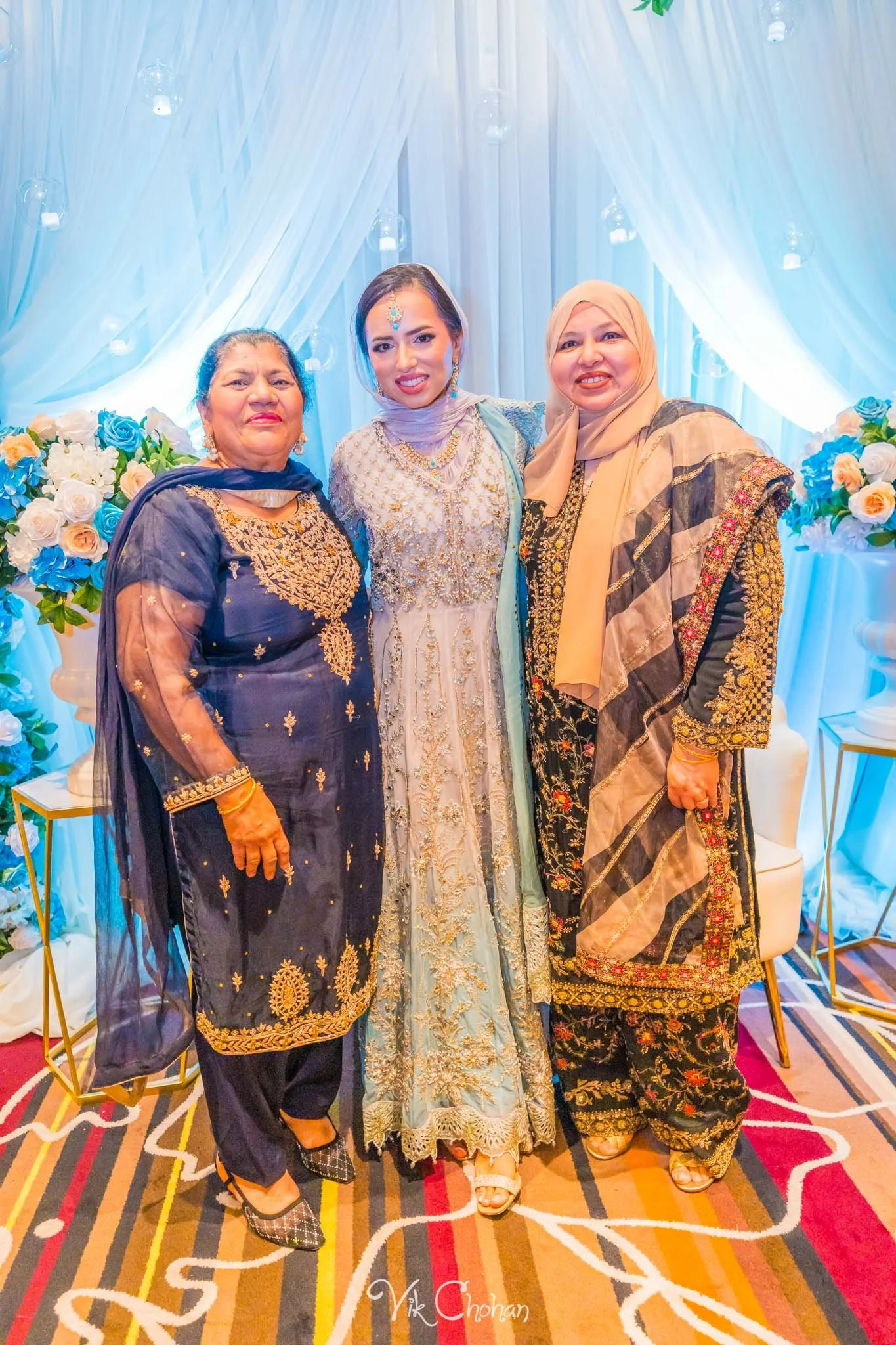 2025-08-01-Erum-and-Ozman-Wedding-Celebration-Dinner-Vik-Chohan-Photography-Social-Media-VCP-147.jpg