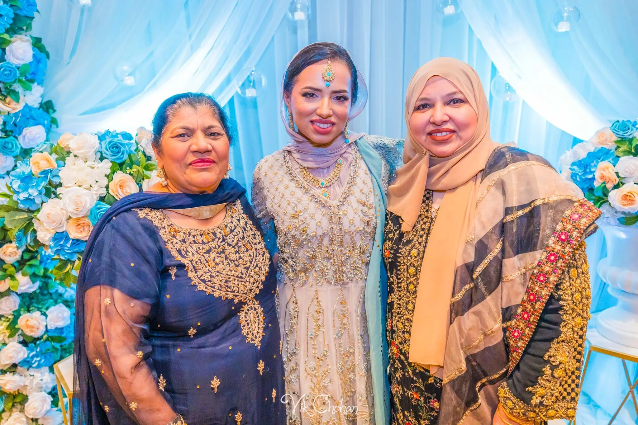 2025-08-01-Erum-and-Ozman-Wedding-Celebration-Dinner-Vik-Chohan-Photography-Social-Media-VCP-148.jpg