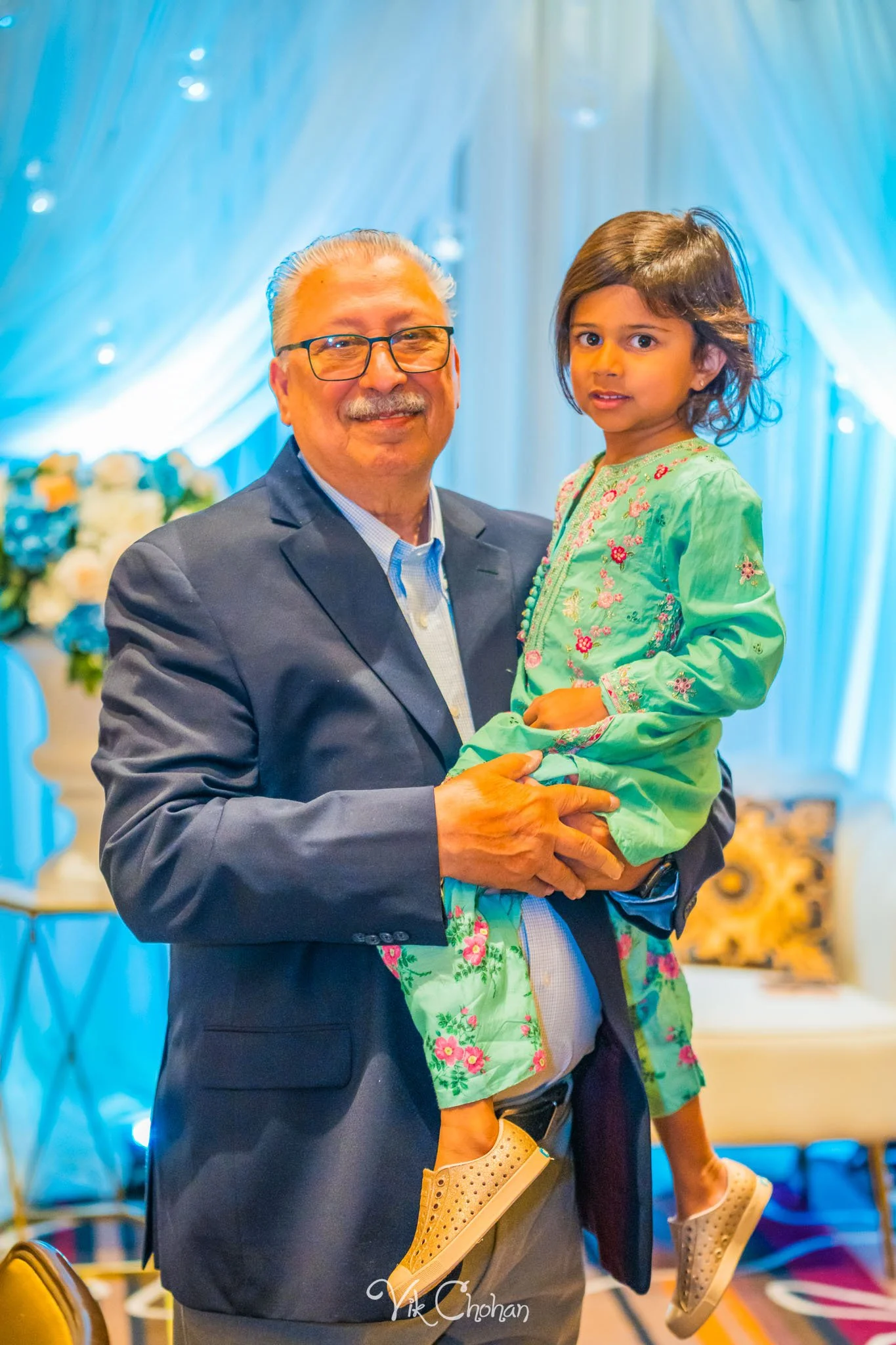 2025-08-01-Erum-and-Ozman-Wedding-Celebration-Dinner-Vik-Chohan-Photography-Social-Media-VCP-150.jpg