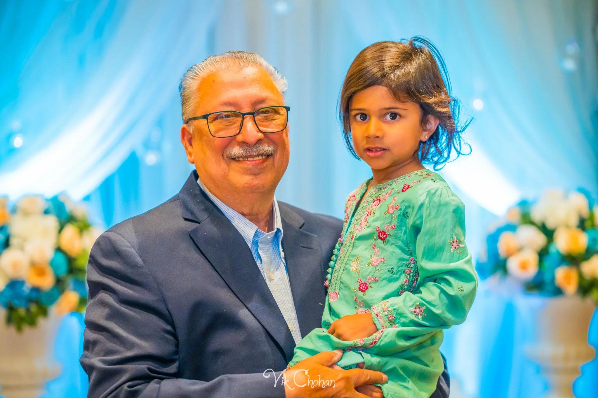 2025-08-01-Erum-and-Ozman-Wedding-Celebration-Dinner-Vik-Chohan-Photography-Social-Media-VCP-151.jpg
