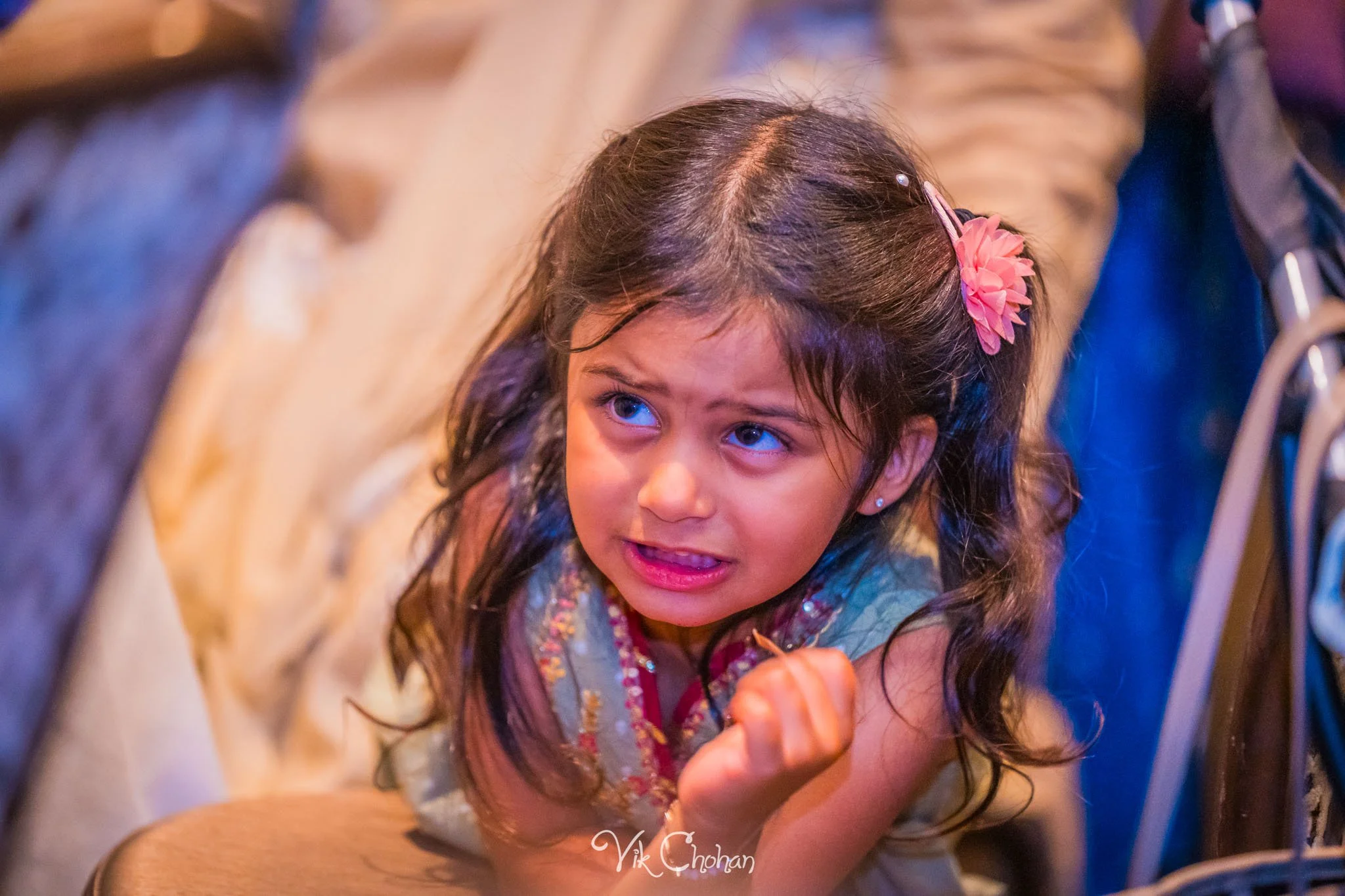 2025-08-01-Erum-and-Ozman-Wedding-Celebration-Dinner-Vik-Chohan-Photography-Social-Media-VCP-152.jpg