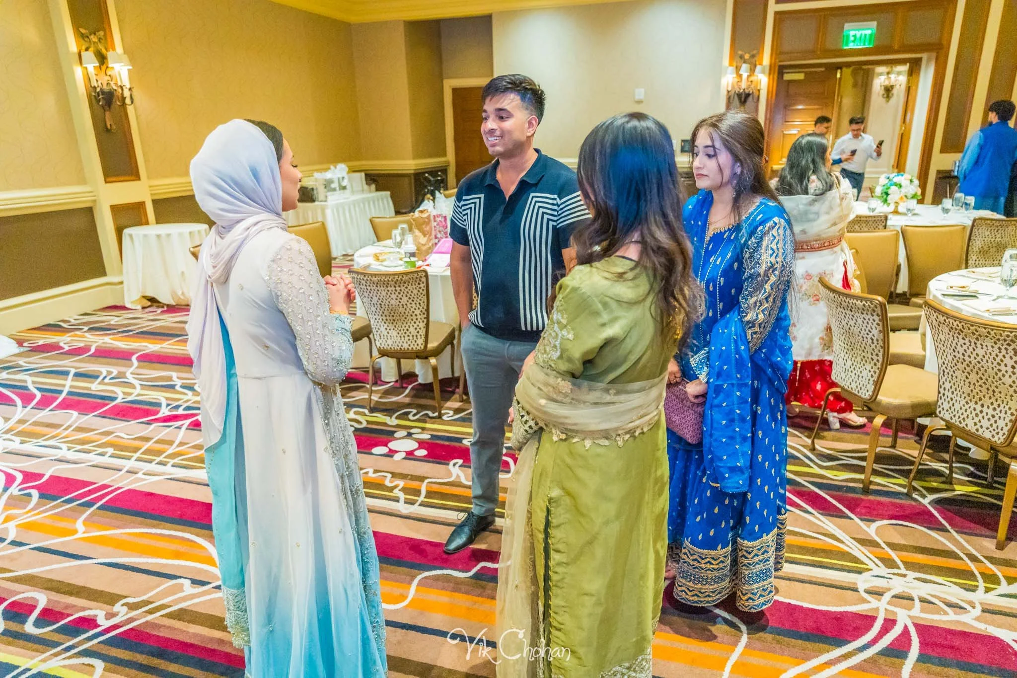 2025-08-01-Erum-and-Ozman-Wedding-Celebration-Dinner-Vik-Chohan-Photography-Social-Media-VCP-154.jpg