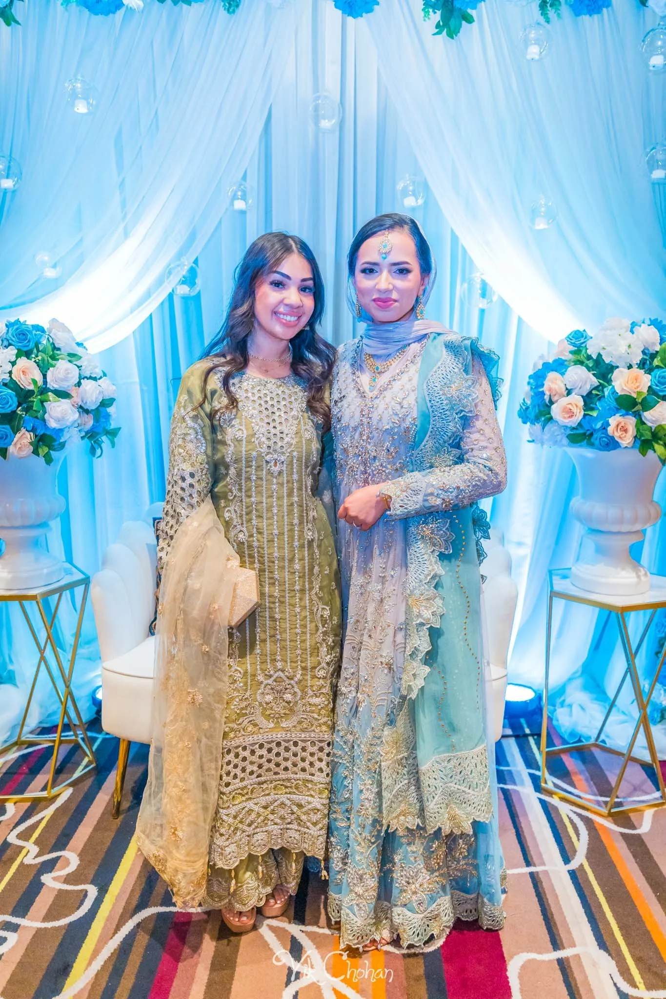 2025-08-01-Erum-and-Ozman-Wedding-Celebration-Dinner-Vik-Chohan-Photography-Social-Media-VCP-156.jpg