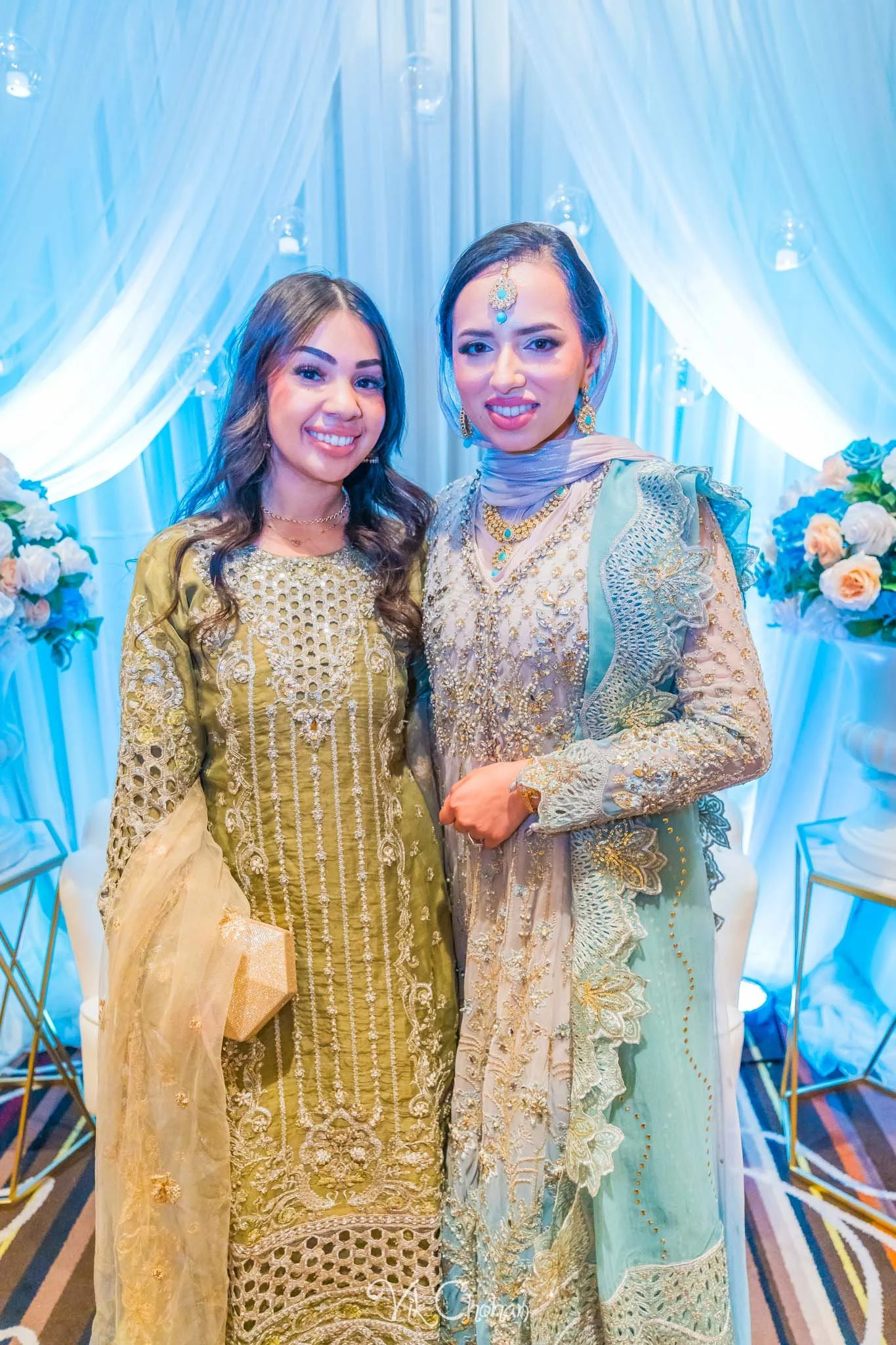 2025-08-01-Erum-and-Ozman-Wedding-Celebration-Dinner-Vik-Chohan-Photography-Social-Media-VCP-157.jpg