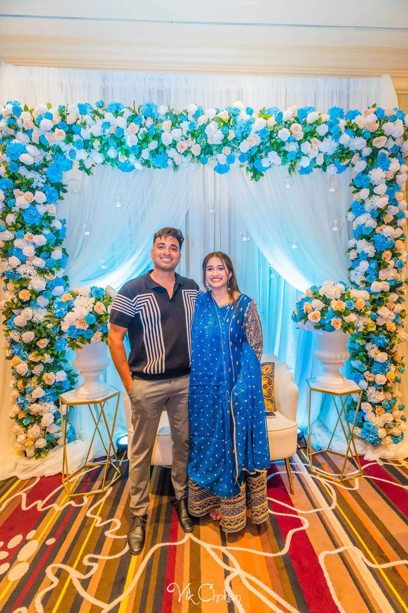 2025-08-01-Erum-and-Ozman-Wedding-Celebration-Dinner-Vik-Chohan-Photography-Social-Media-VCP-158.jpg