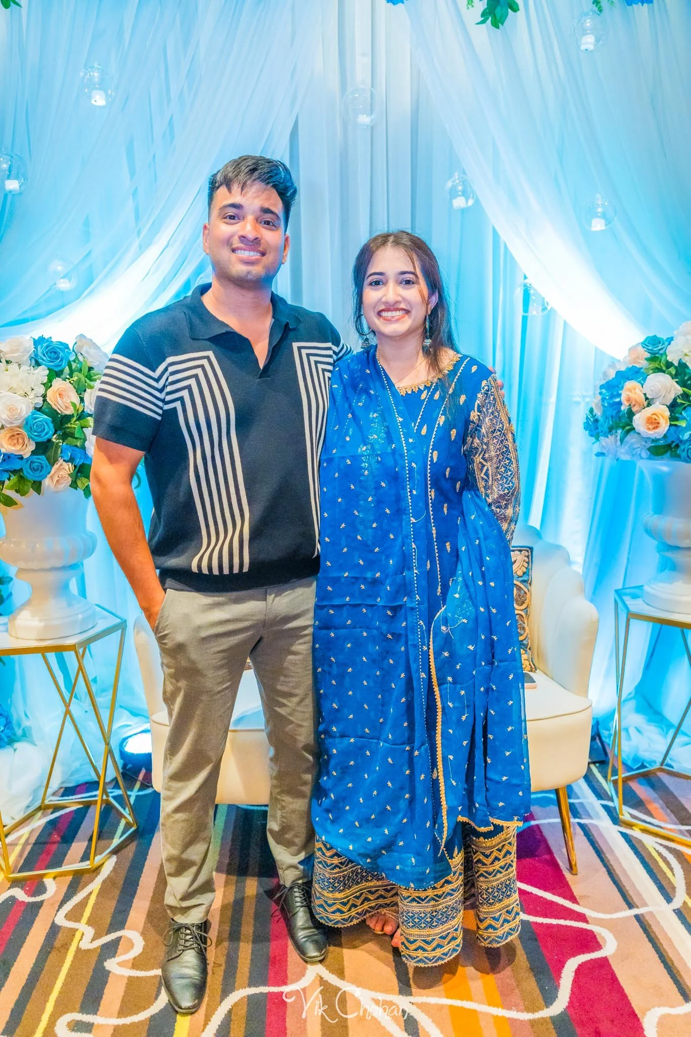 2025-08-01-Erum-and-Ozman-Wedding-Celebration-Dinner-Vik-Chohan-Photography-Social-Media-VCP-159.jpg