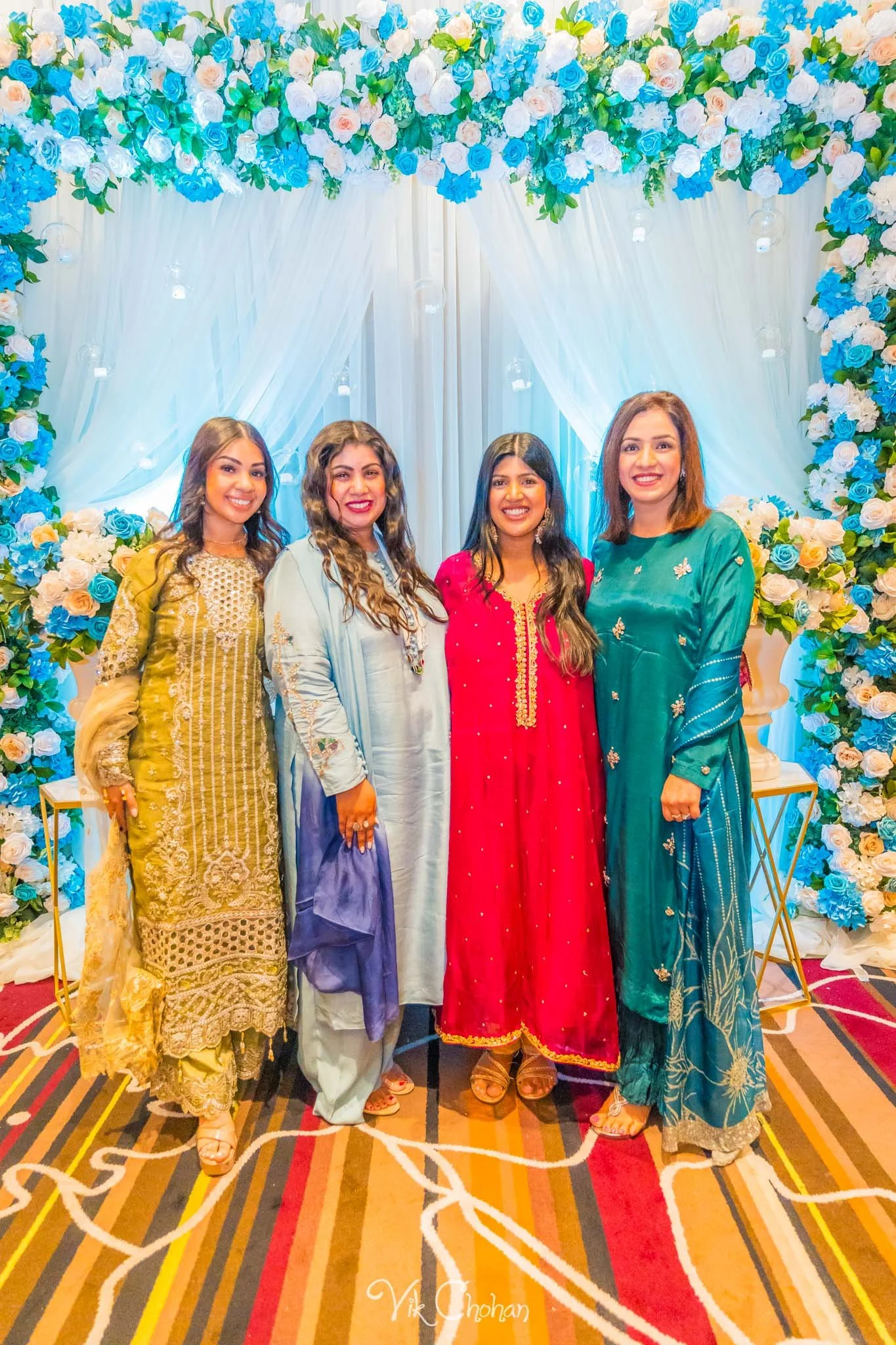 2025-08-01-Erum-and-Ozman-Wedding-Celebration-Dinner-Vik-Chohan-Photography-Social-Media-VCP-164.jpg