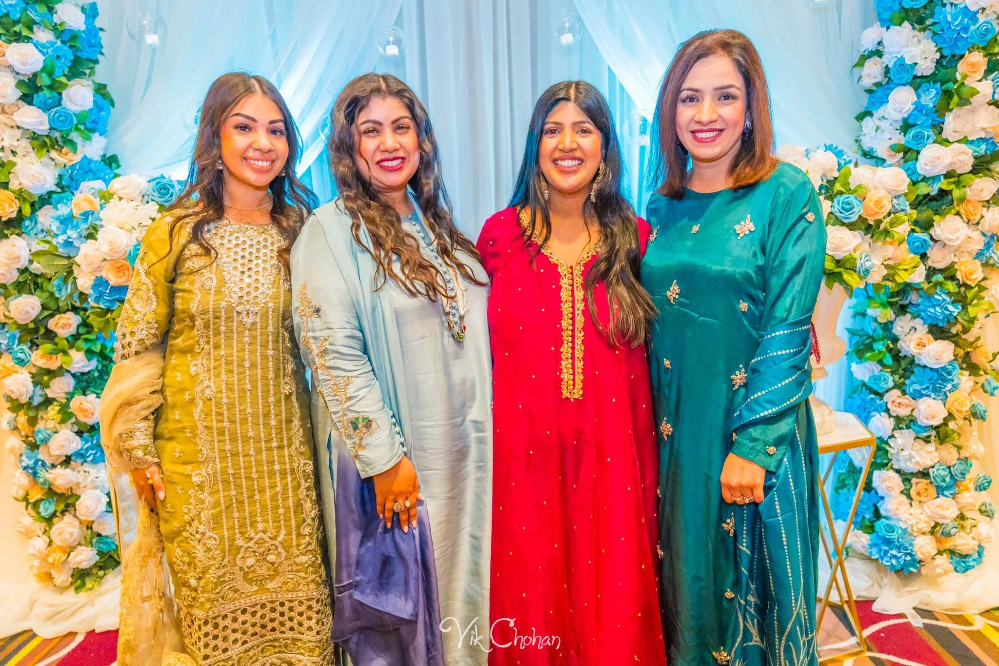 2025-08-01-Erum-and-Ozman-Wedding-Celebration-Dinner-Vik-Chohan-Photography-Social-Media-VCP-165.jpg