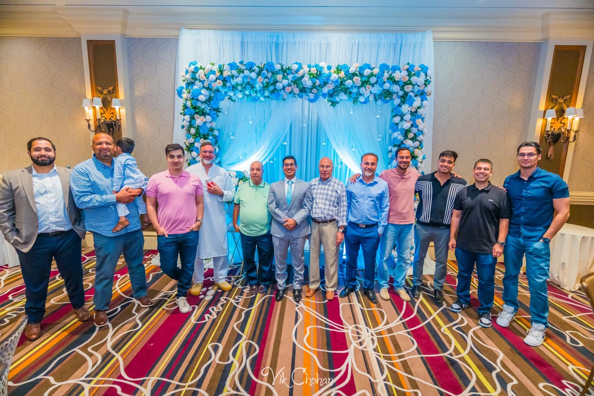 2025-08-01-Erum-and-Ozman-Wedding-Celebration-Dinner-Vik-Chohan-Photography-Social-Media-VCP-166.jpg