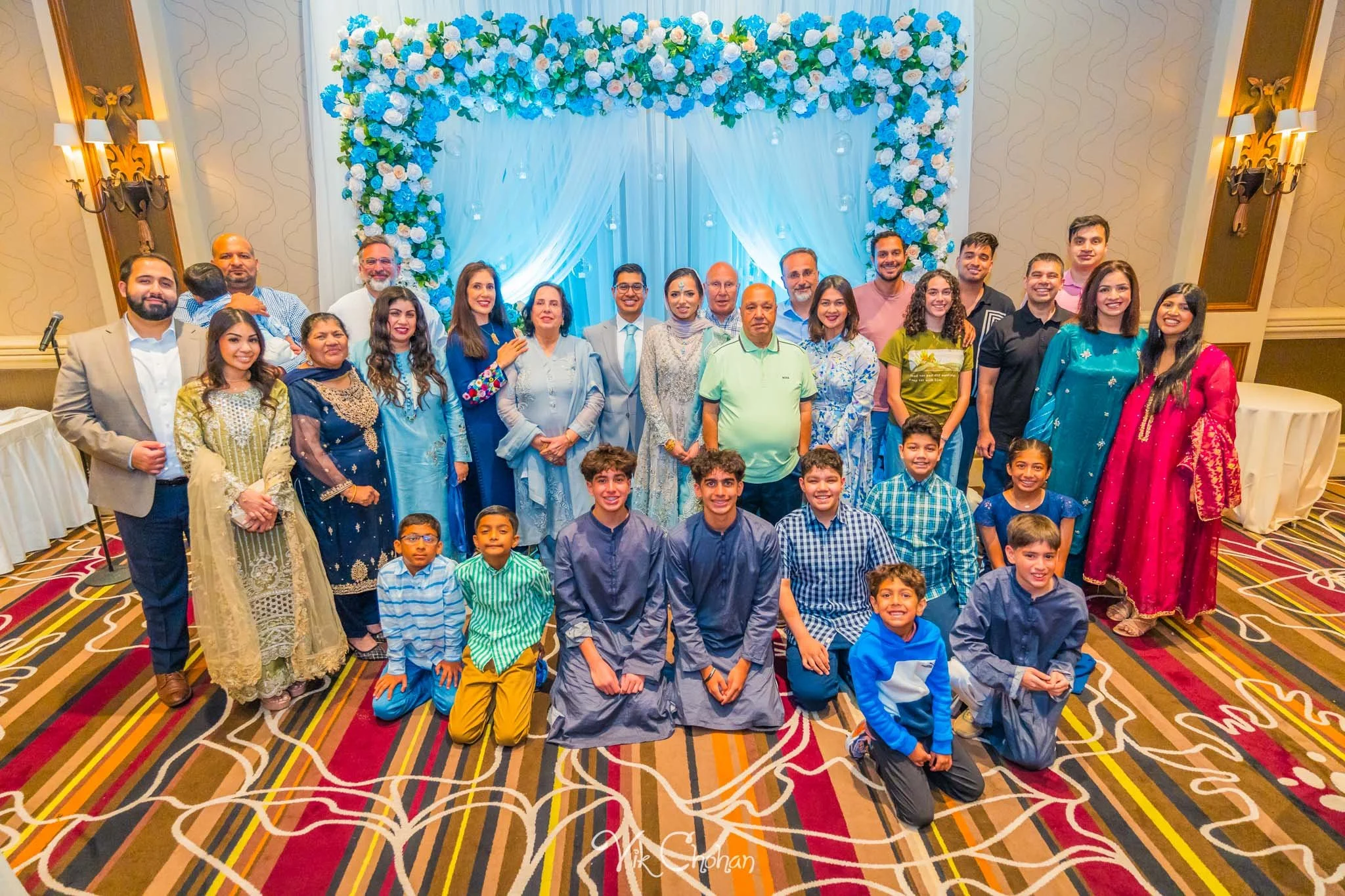 2025-08-01-Erum-and-Ozman-Wedding-Celebration-Dinner-Vik-Chohan-Photography-Social-Media-VCP-167.jpg