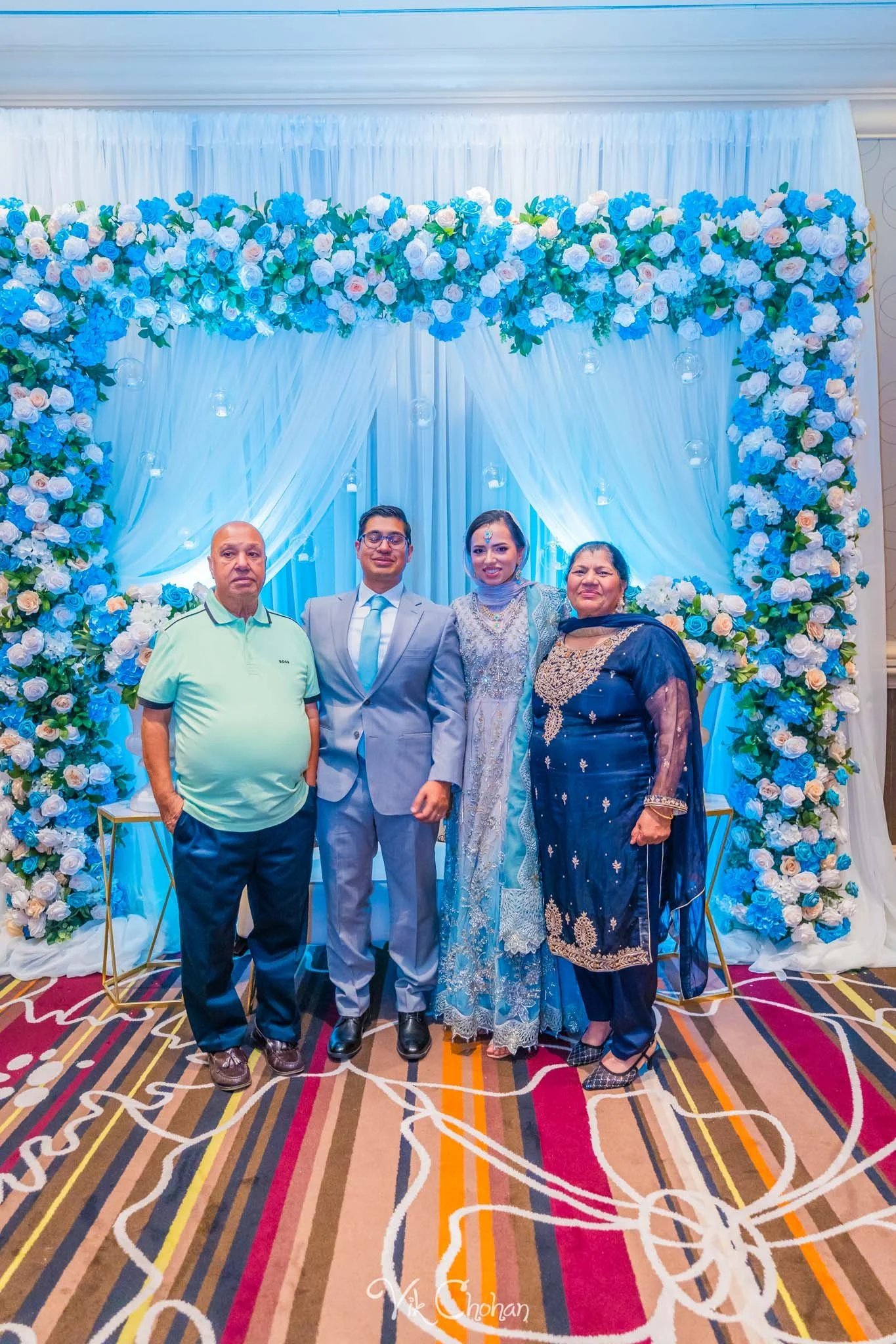 2025-08-01-Erum-and-Ozman-Wedding-Celebration-Dinner-Vik-Chohan-Photography-Social-Media-VCP-169.jpg