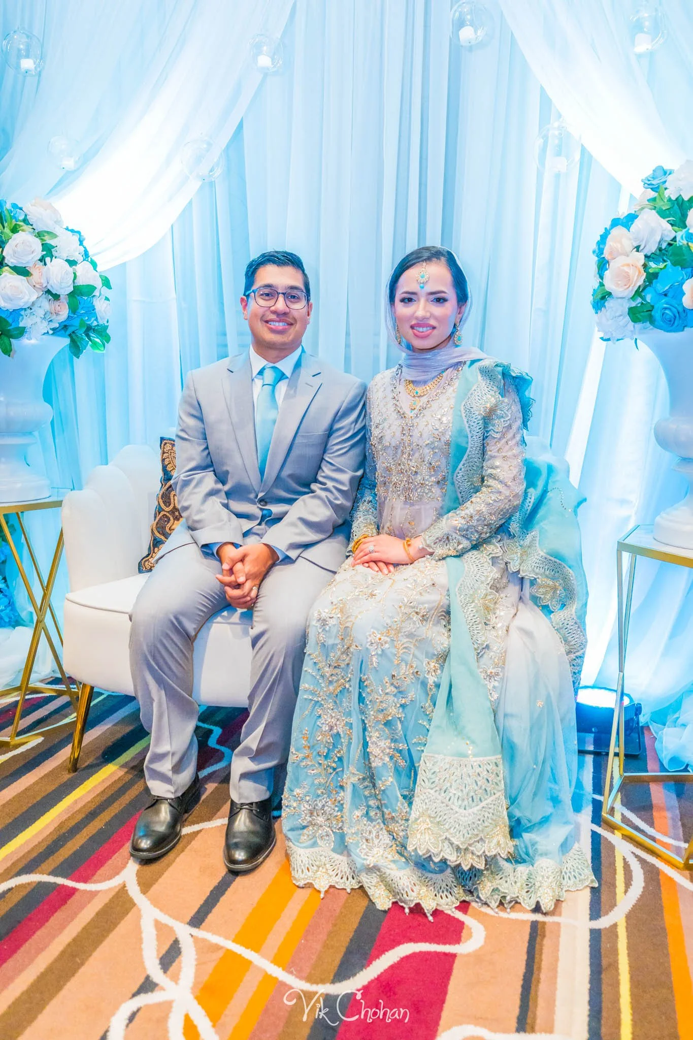 2025-08-01-Erum-and-Ozman-Wedding-Celebration-Dinner-Vik-Chohan-Photography-Social-Media-VCP-172.jpg