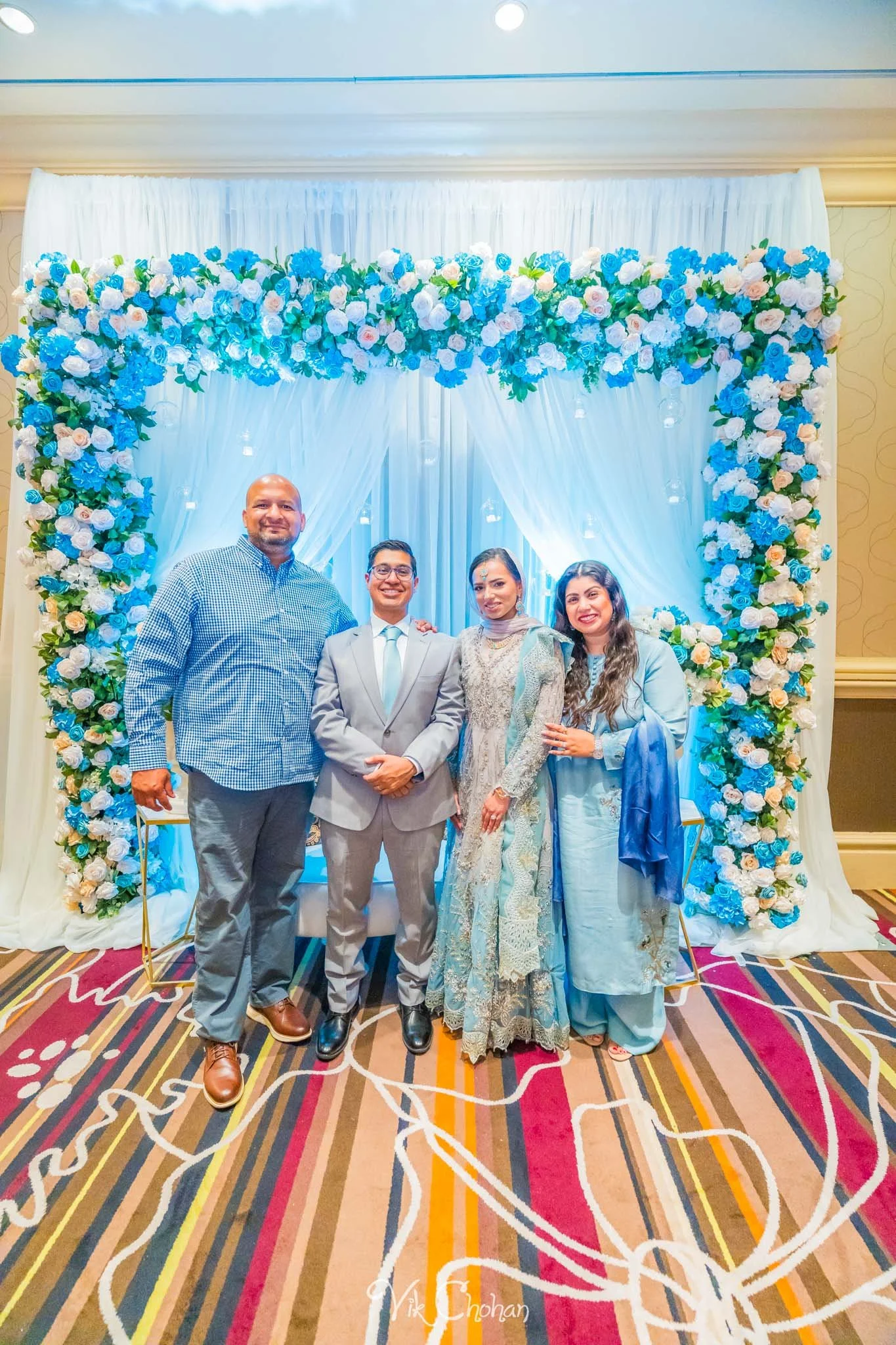 2025-08-01-Erum-and-Ozman-Wedding-Celebration-Dinner-Vik-Chohan-Photography-Social-Media-VCP-173.jpg