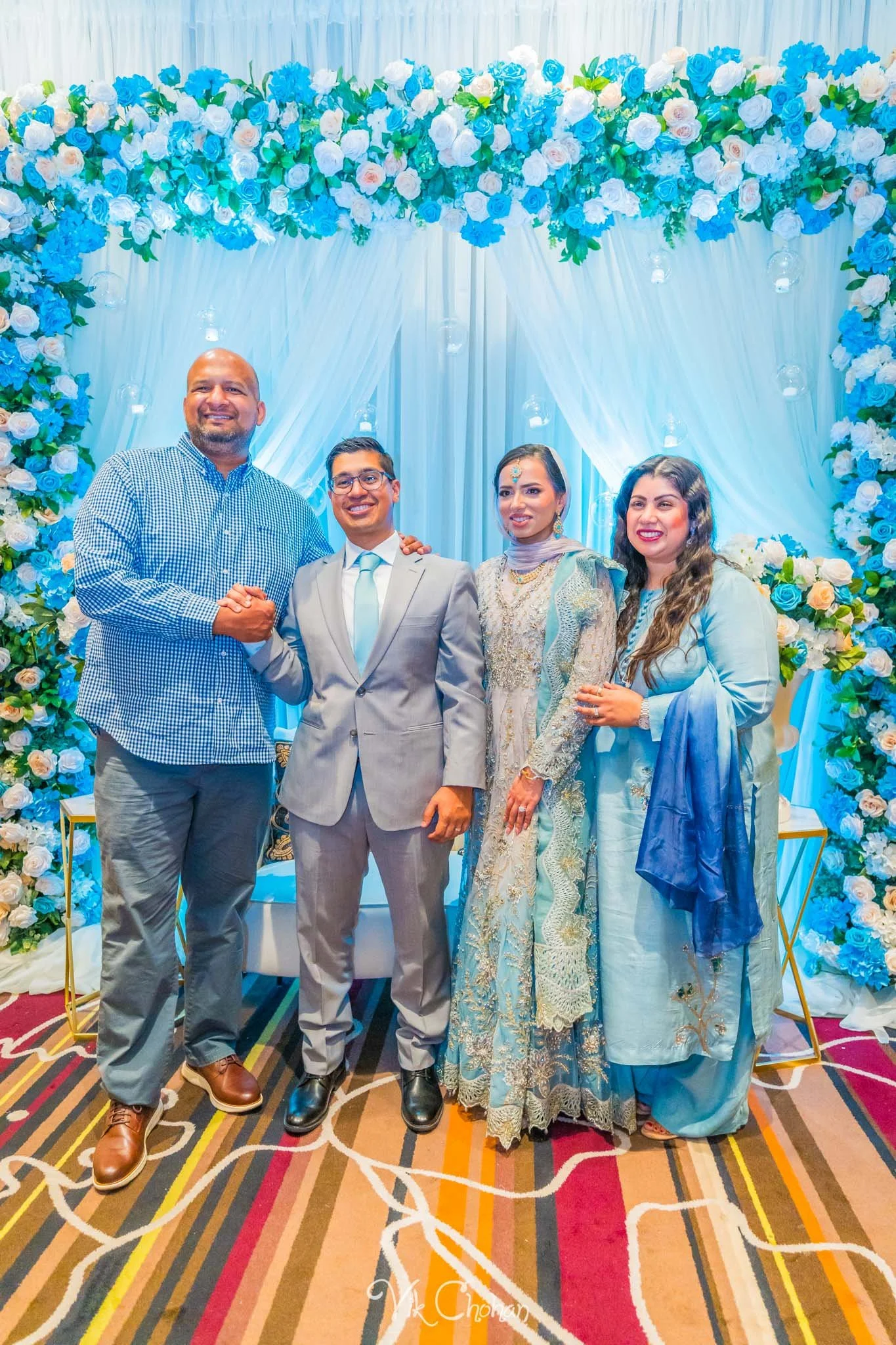 2025-08-01-Erum-and-Ozman-Wedding-Celebration-Dinner-Vik-Chohan-Photography-Social-Media-VCP-176.jpg