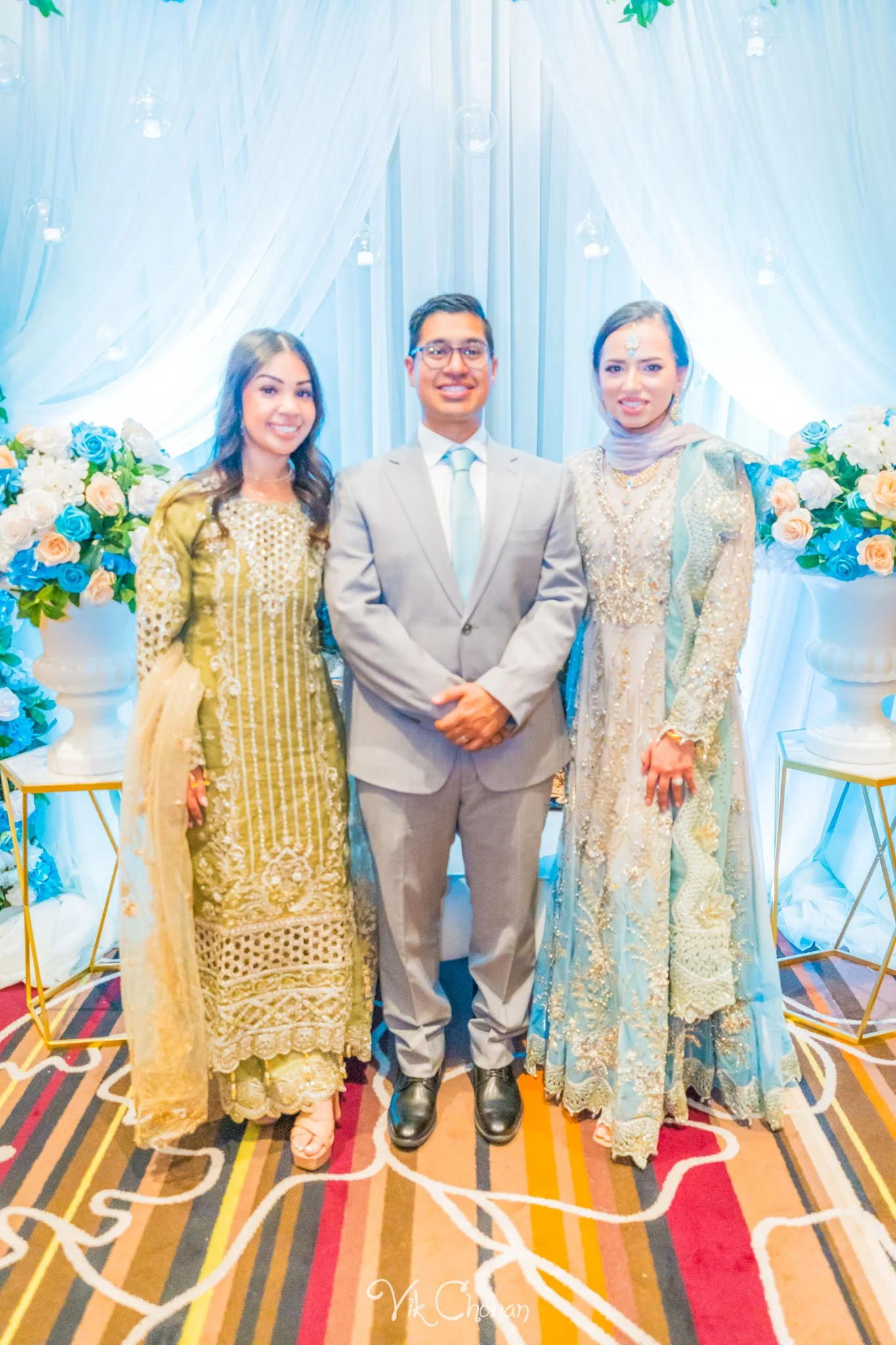 2025-08-01-Erum-and-Ozman-Wedding-Celebration-Dinner-Vik-Chohan-Photography-Social-Media-VCP-179.jpg