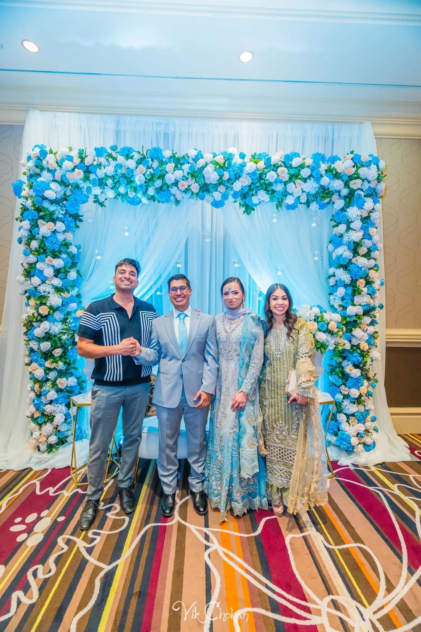 2025-08-01-Erum-and-Ozman-Wedding-Celebration-Dinner-Vik-Chohan-Photography-Social-Media-VCP-181.jpg