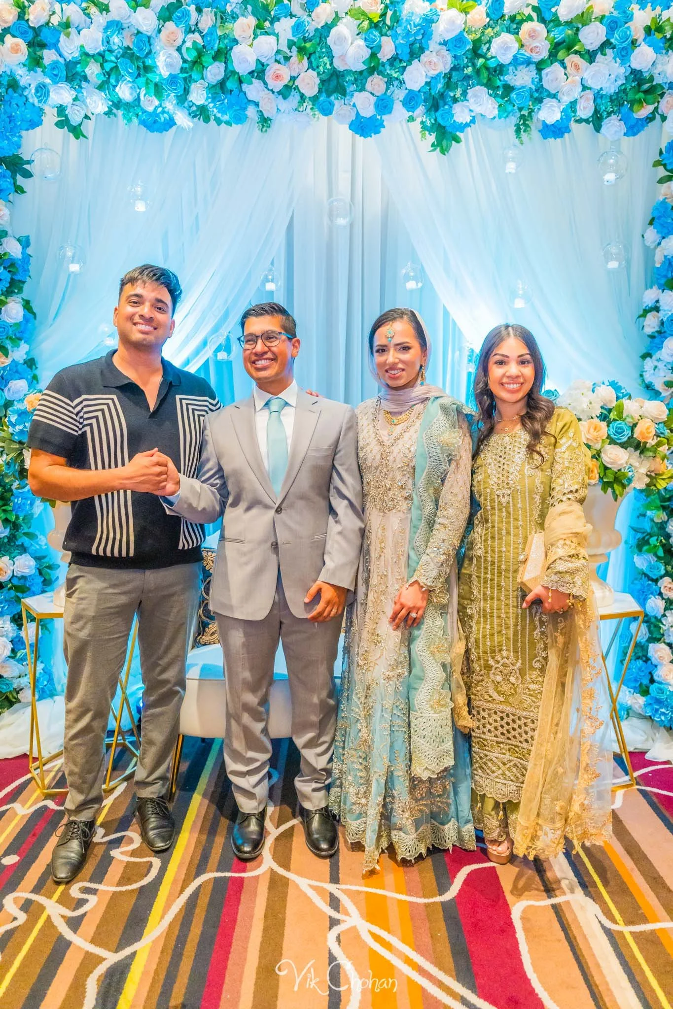 2025-08-01-Erum-and-Ozman-Wedding-Celebration-Dinner-Vik-Chohan-Photography-Social-Media-VCP-182.jpg