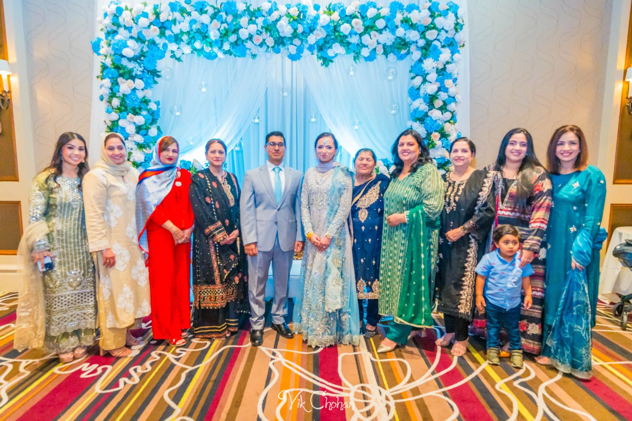 2025-08-01-Erum-and-Ozman-Wedding-Celebration-Dinner-Vik-Chohan-Photography-Social-Media-VCP-183.jpg