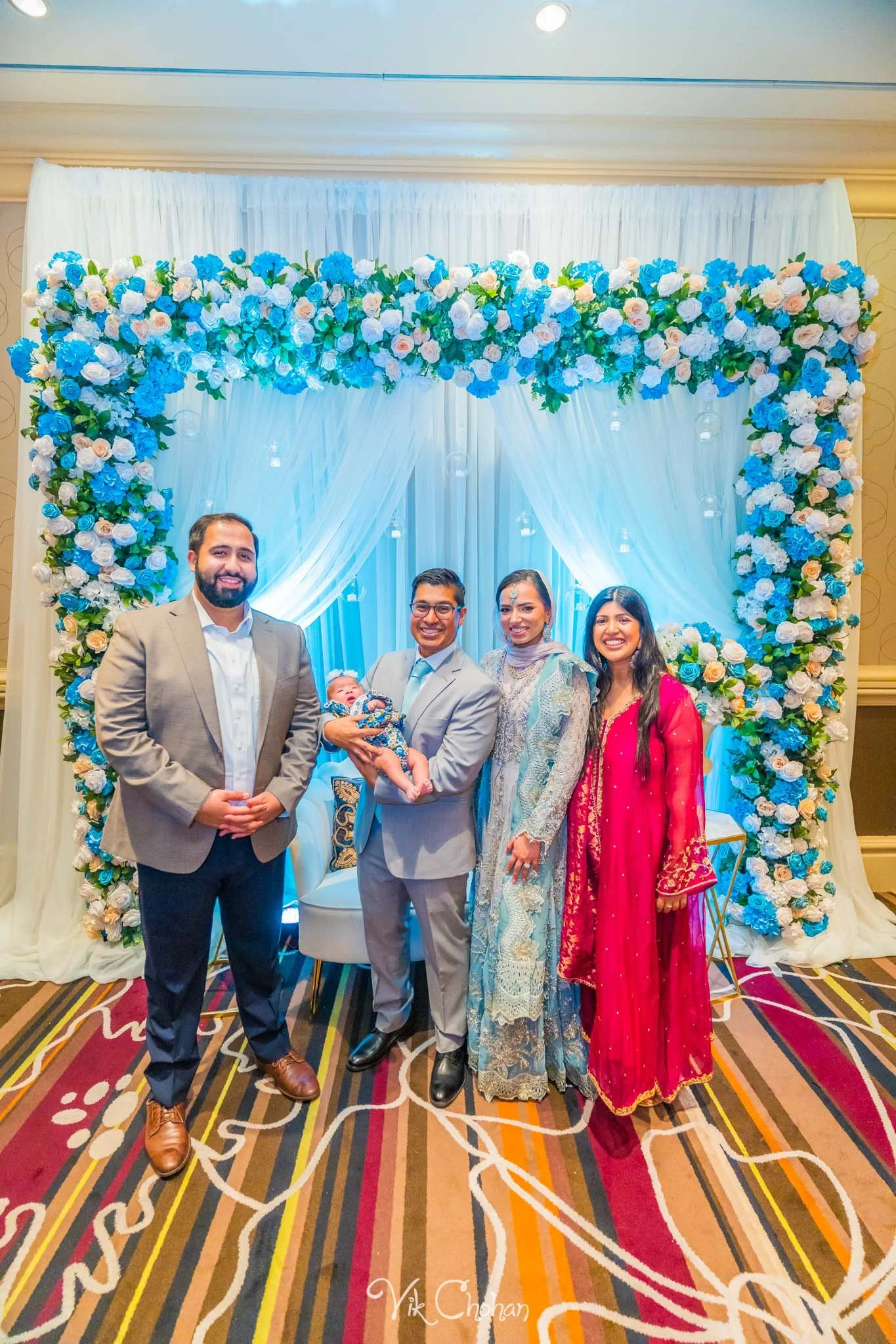 2025-08-01-Erum-and-Ozman-Wedding-Celebration-Dinner-Vik-Chohan-Photography-Social-Media-VCP-187.jpg