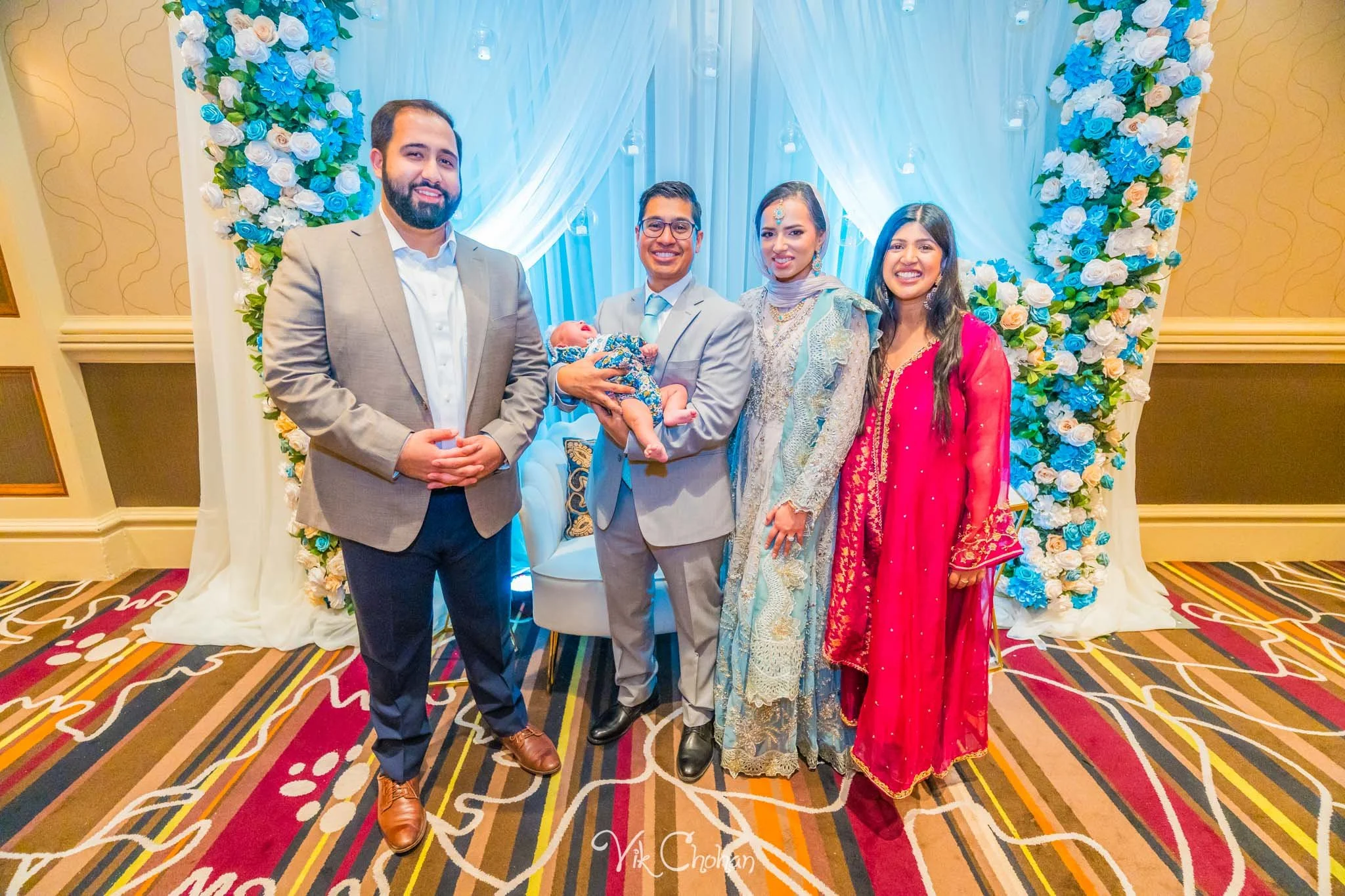 2025-08-01-Erum-and-Ozman-Wedding-Celebration-Dinner-Vik-Chohan-Photography-Social-Media-VCP-188.jpg