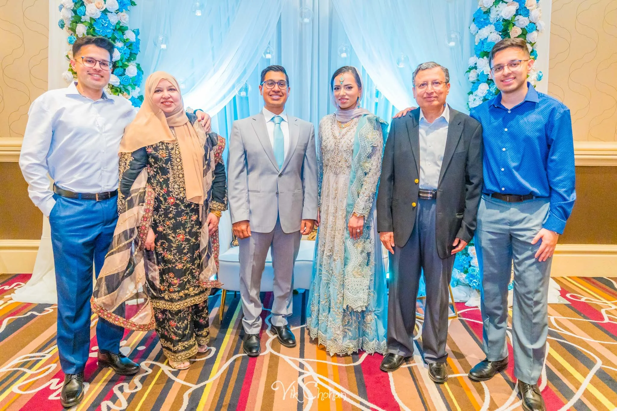 2025-08-01-Erum-and-Ozman-Wedding-Celebration-Dinner-Vik-Chohan-Photography-Social-Media-VCP-191.jpg