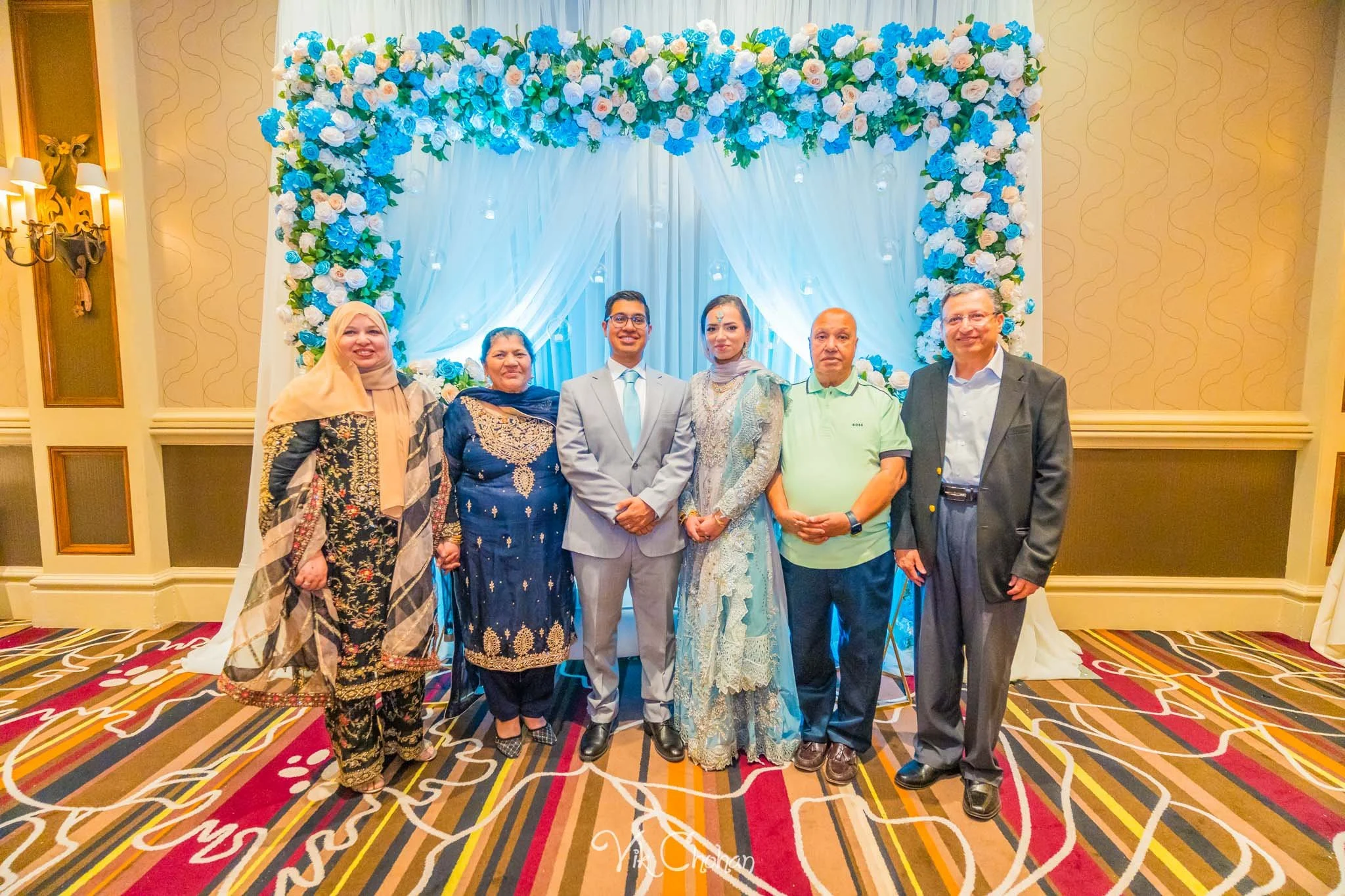 2025-08-01-Erum-and-Ozman-Wedding-Celebration-Dinner-Vik-Chohan-Photography-Social-Media-VCP-192.jpg
