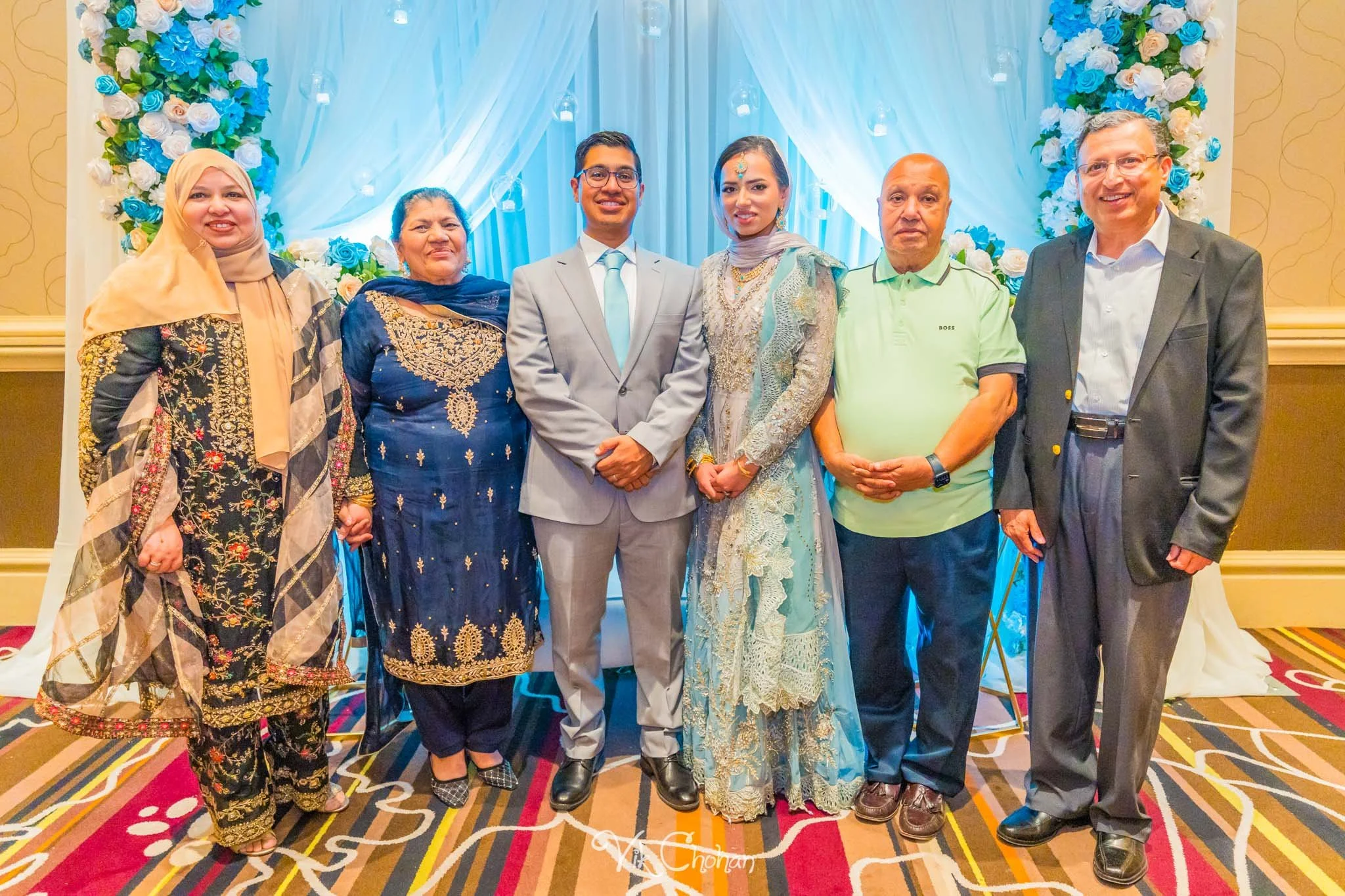 2025-08-01-Erum-and-Ozman-Wedding-Celebration-Dinner-Vik-Chohan-Photography-Social-Media-VCP-193.jpg