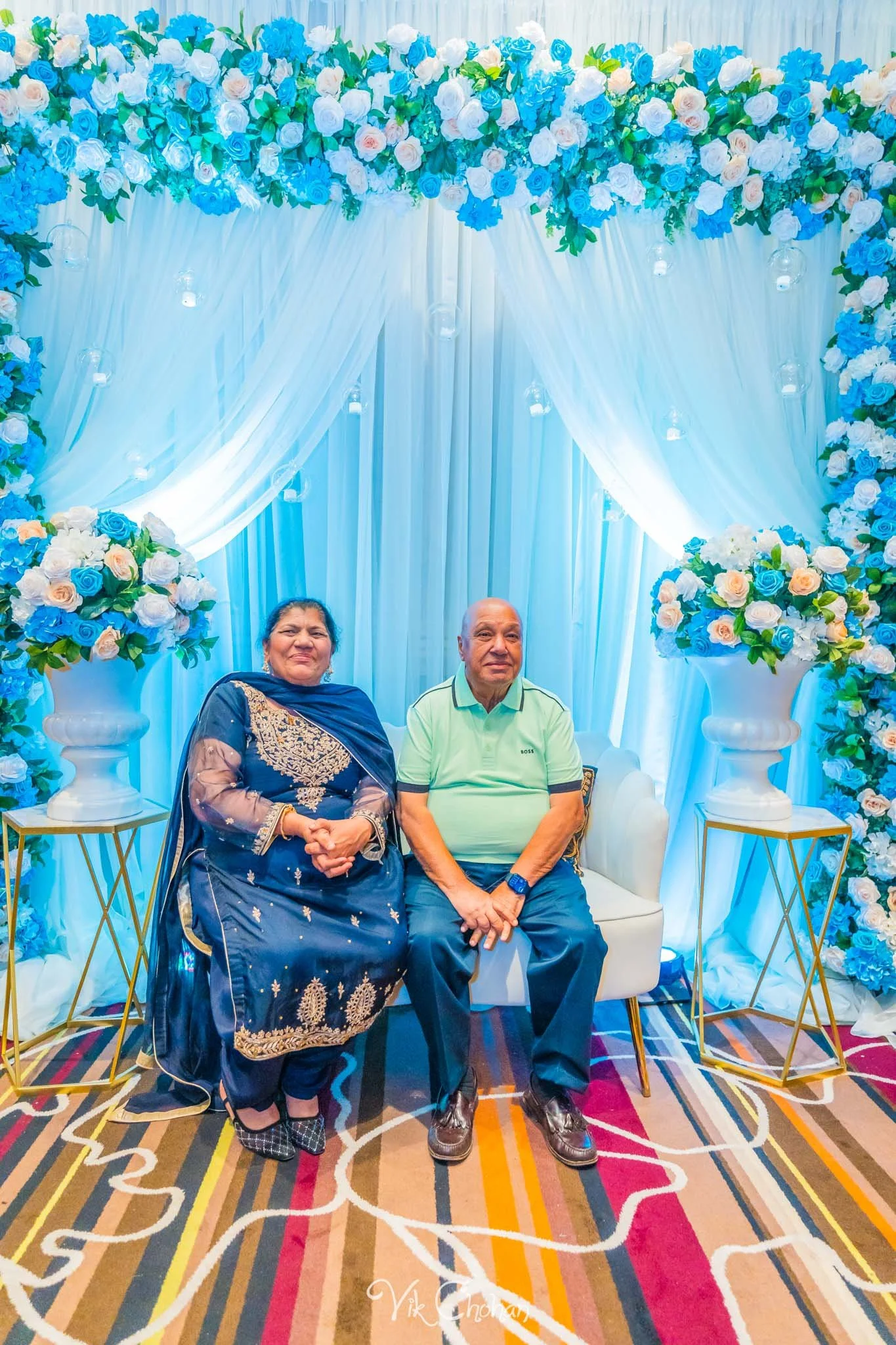 2025-08-01-Erum-and-Ozman-Wedding-Celebration-Dinner-Vik-Chohan-Photography-Social-Media-VCP-194.jpg