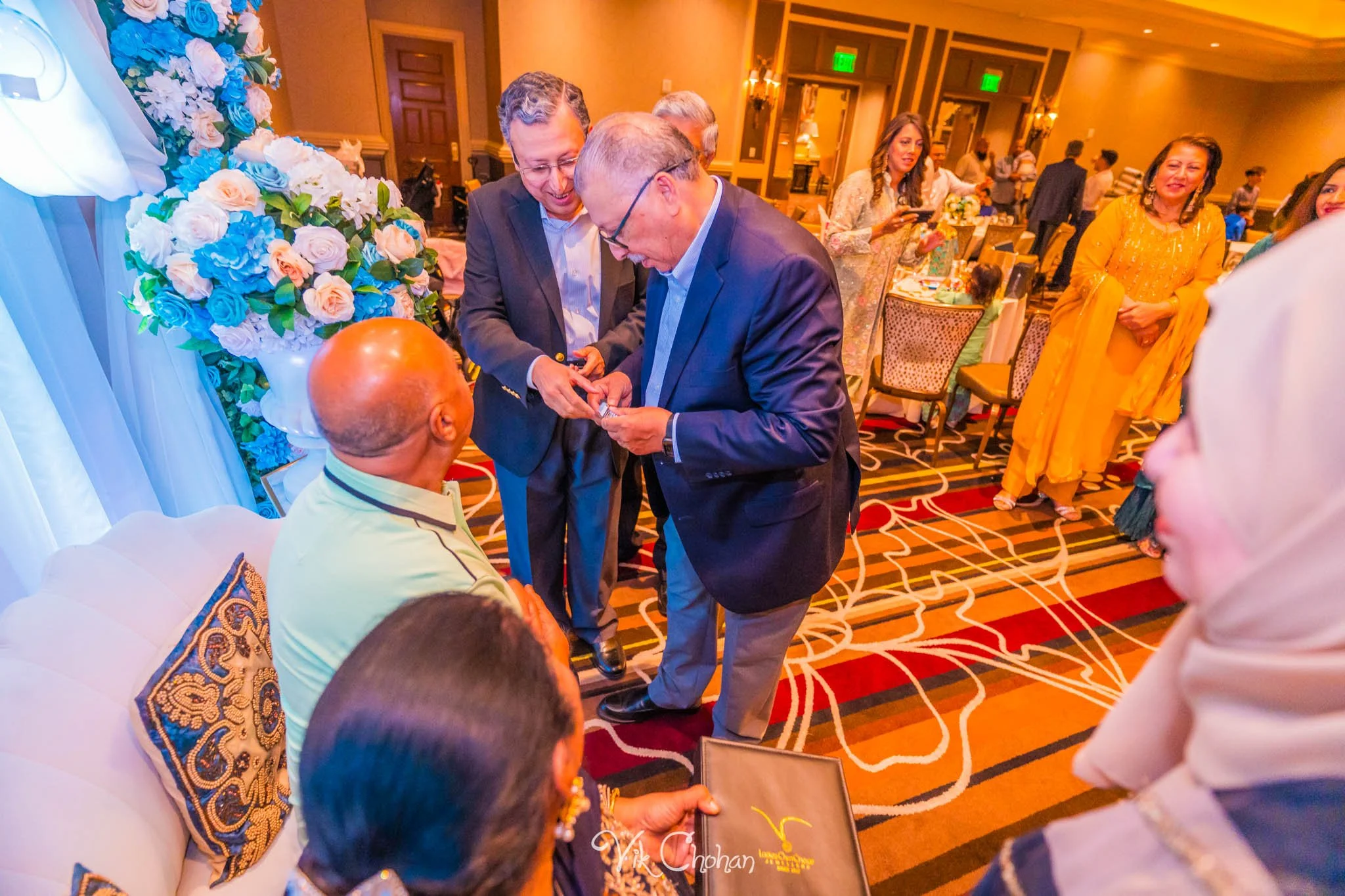 2025-08-01-Erum-and-Ozman-Wedding-Celebration-Dinner-Vik-Chohan-Photography-Social-Media-VCP-197.jpg