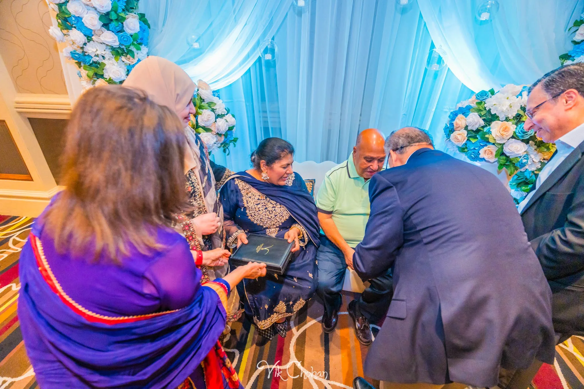 2025-08-01-Erum-and-Ozman-Wedding-Celebration-Dinner-Vik-Chohan-Photography-Social-Media-VCP-198.jpg