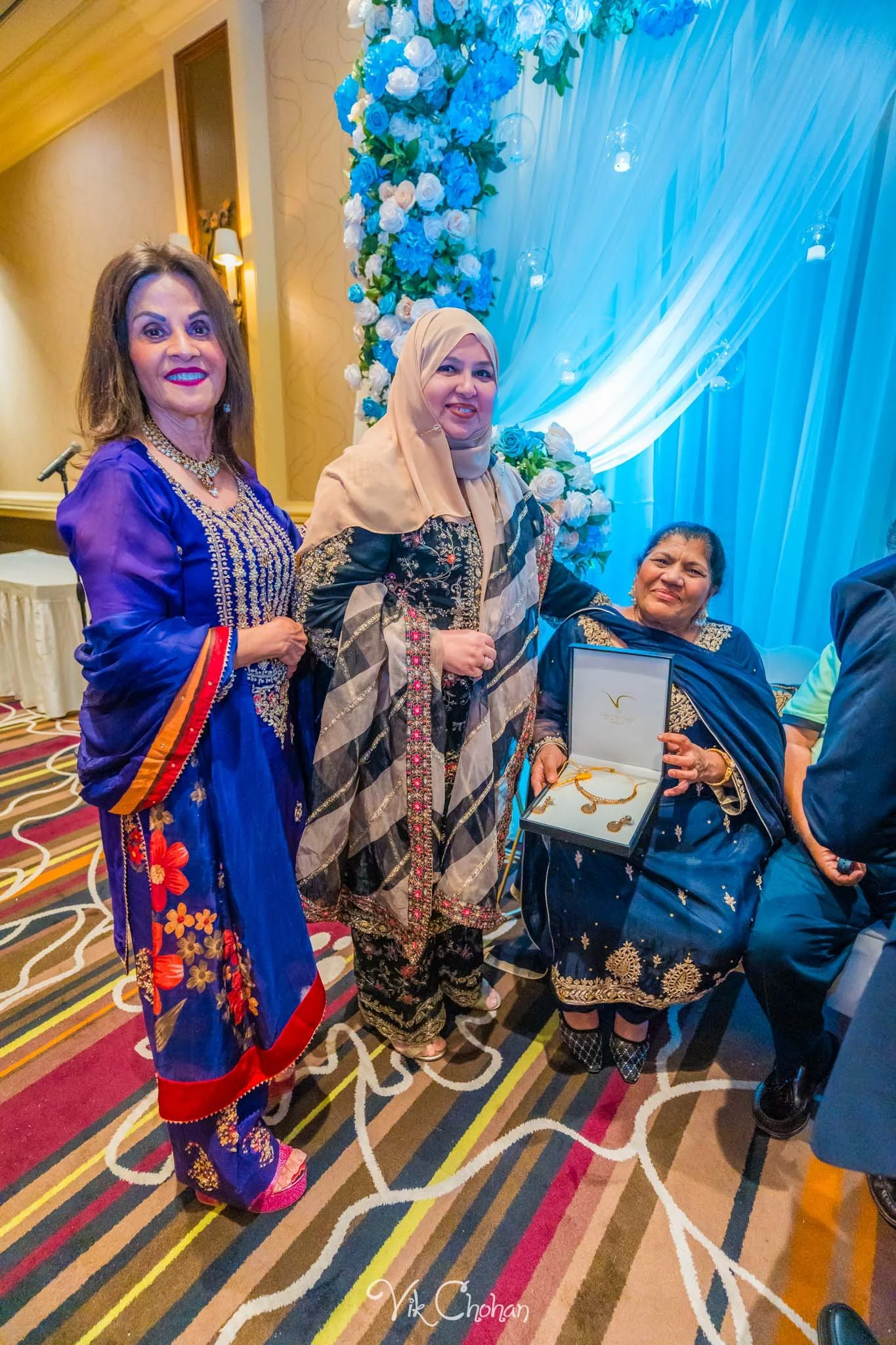 2025-08-01-Erum-and-Ozman-Wedding-Celebration-Dinner-Vik-Chohan-Photography-Social-Media-VCP-201.jpg