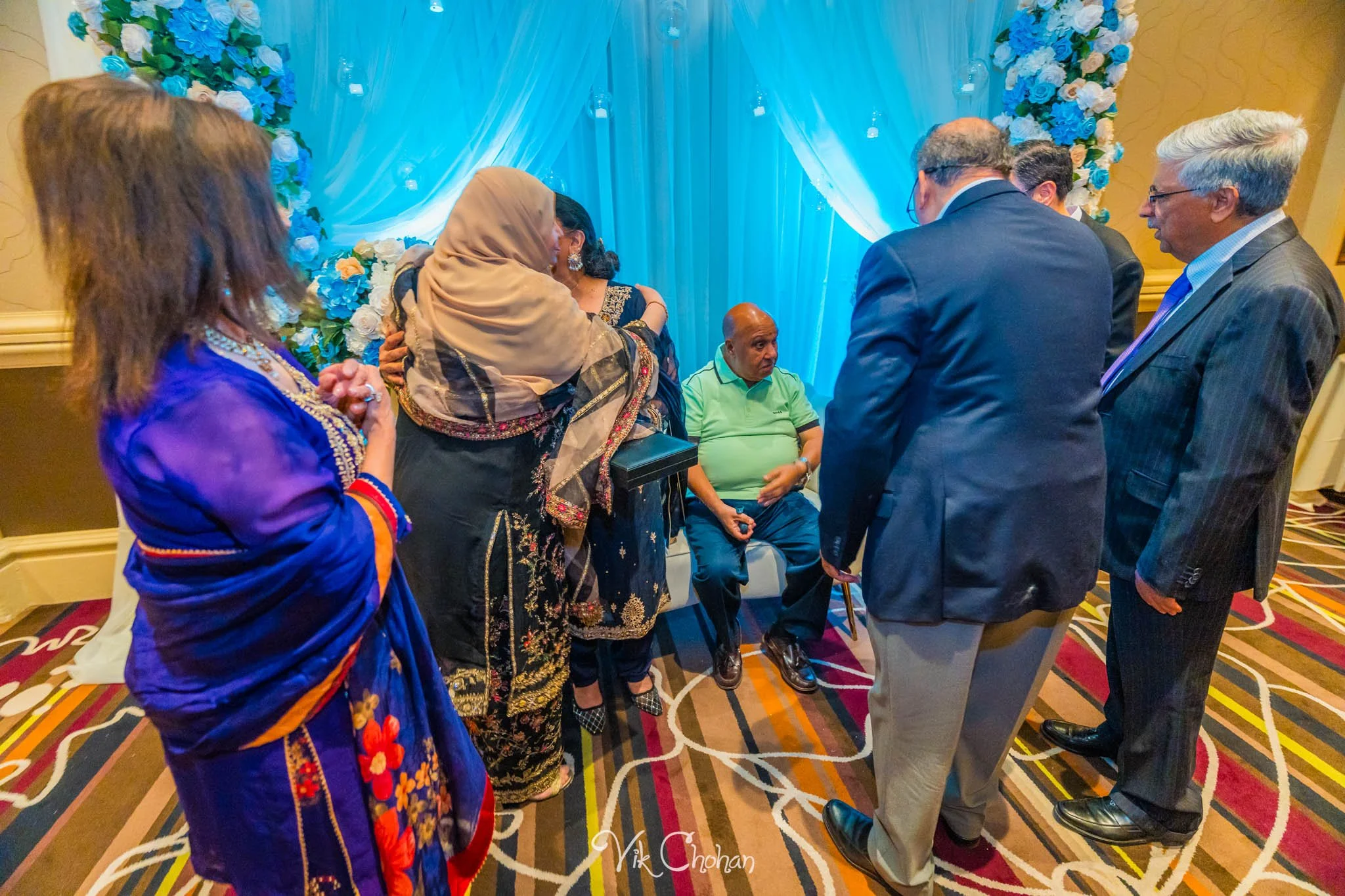 2025-08-01-Erum-and-Ozman-Wedding-Celebration-Dinner-Vik-Chohan-Photography-Social-Media-VCP-203.jpg